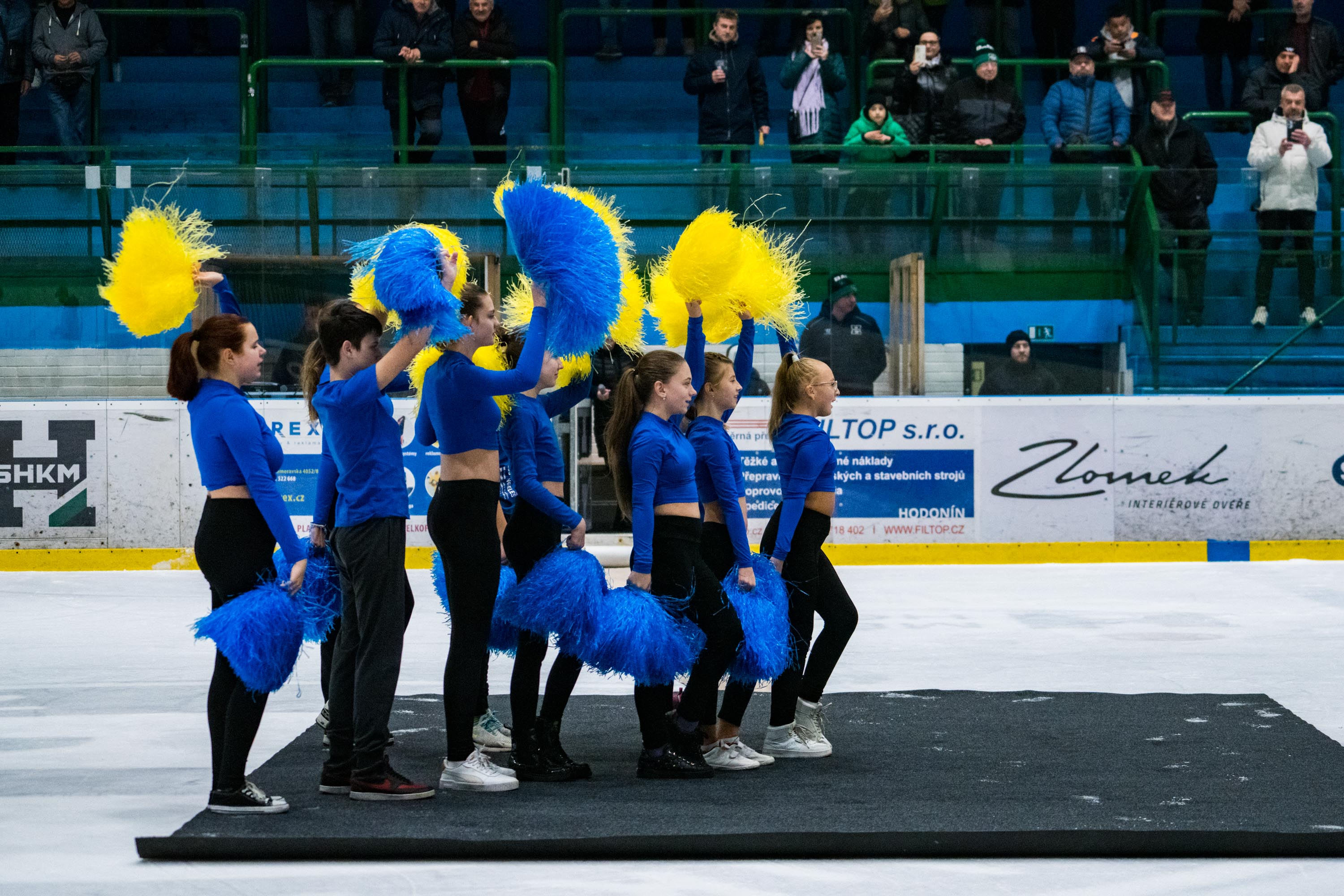 » dal foto: 