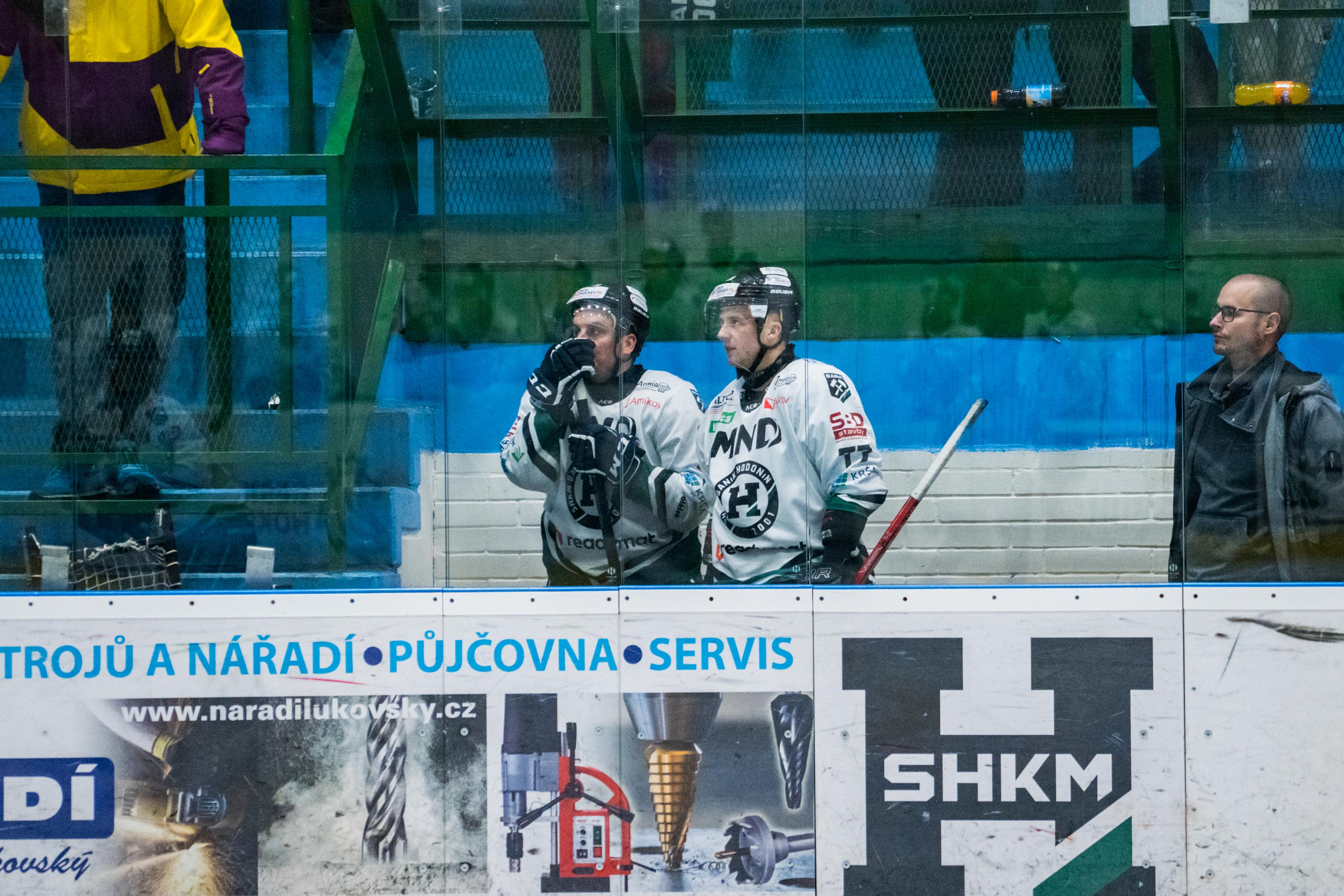 » dal foto: 