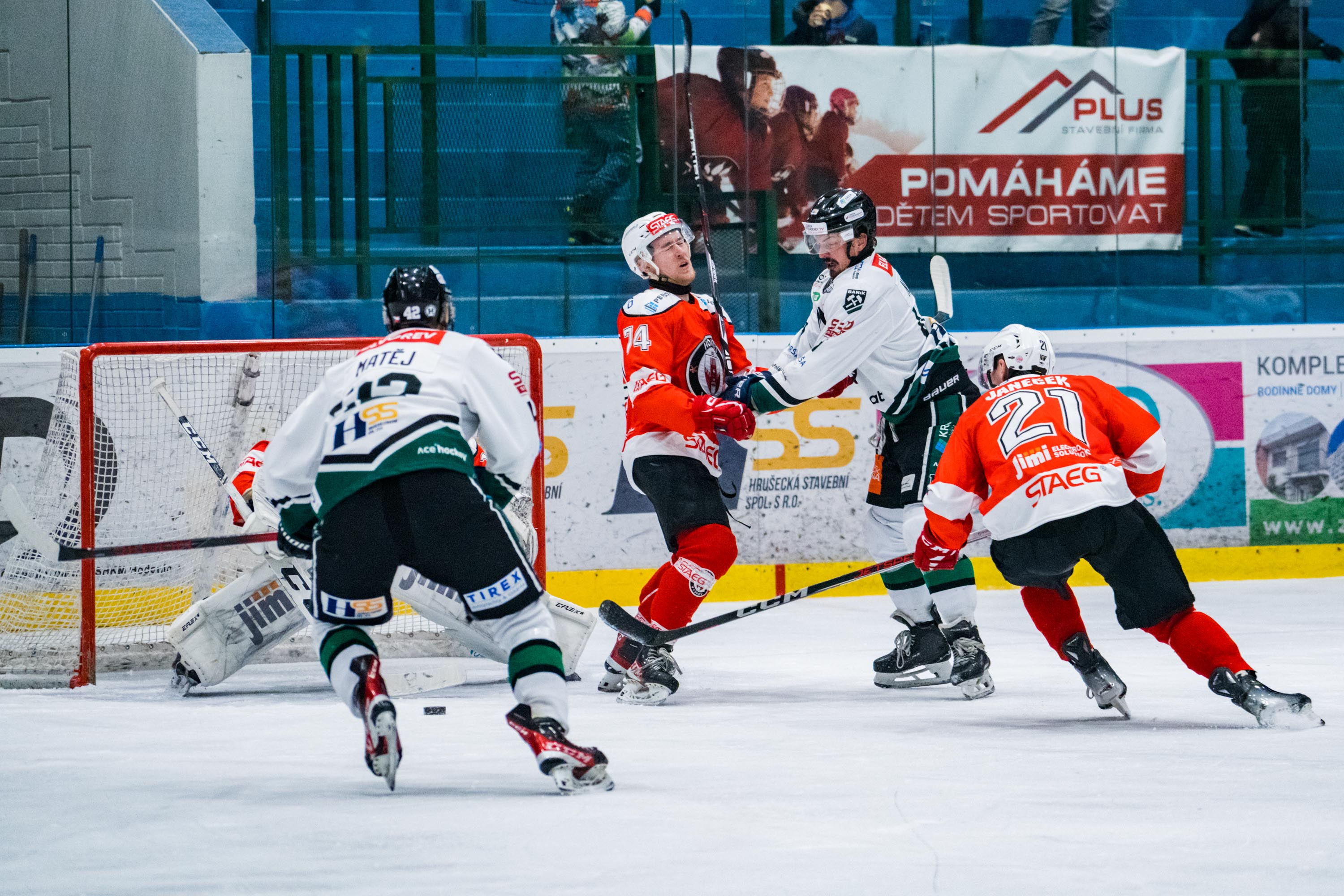 » dal foto: 