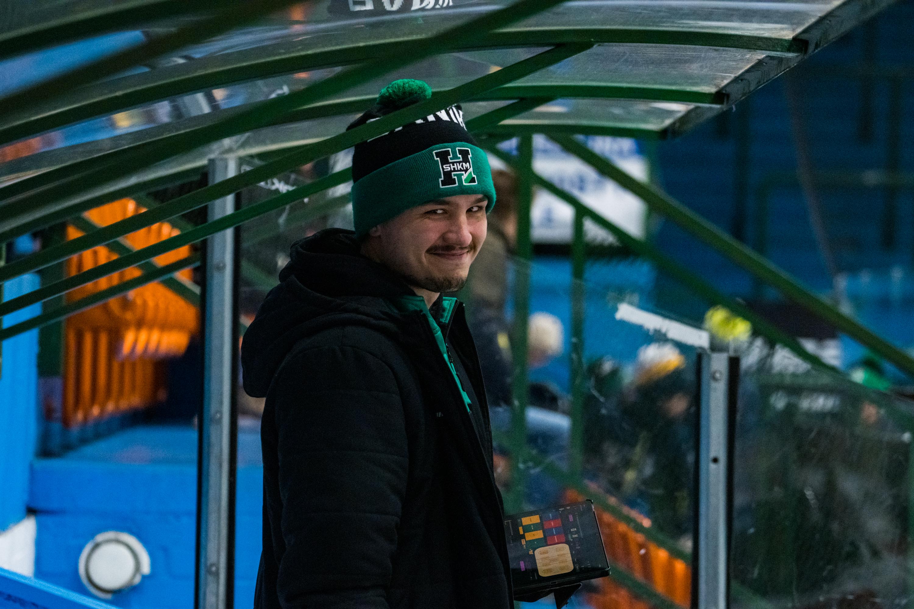 » dal foto: 