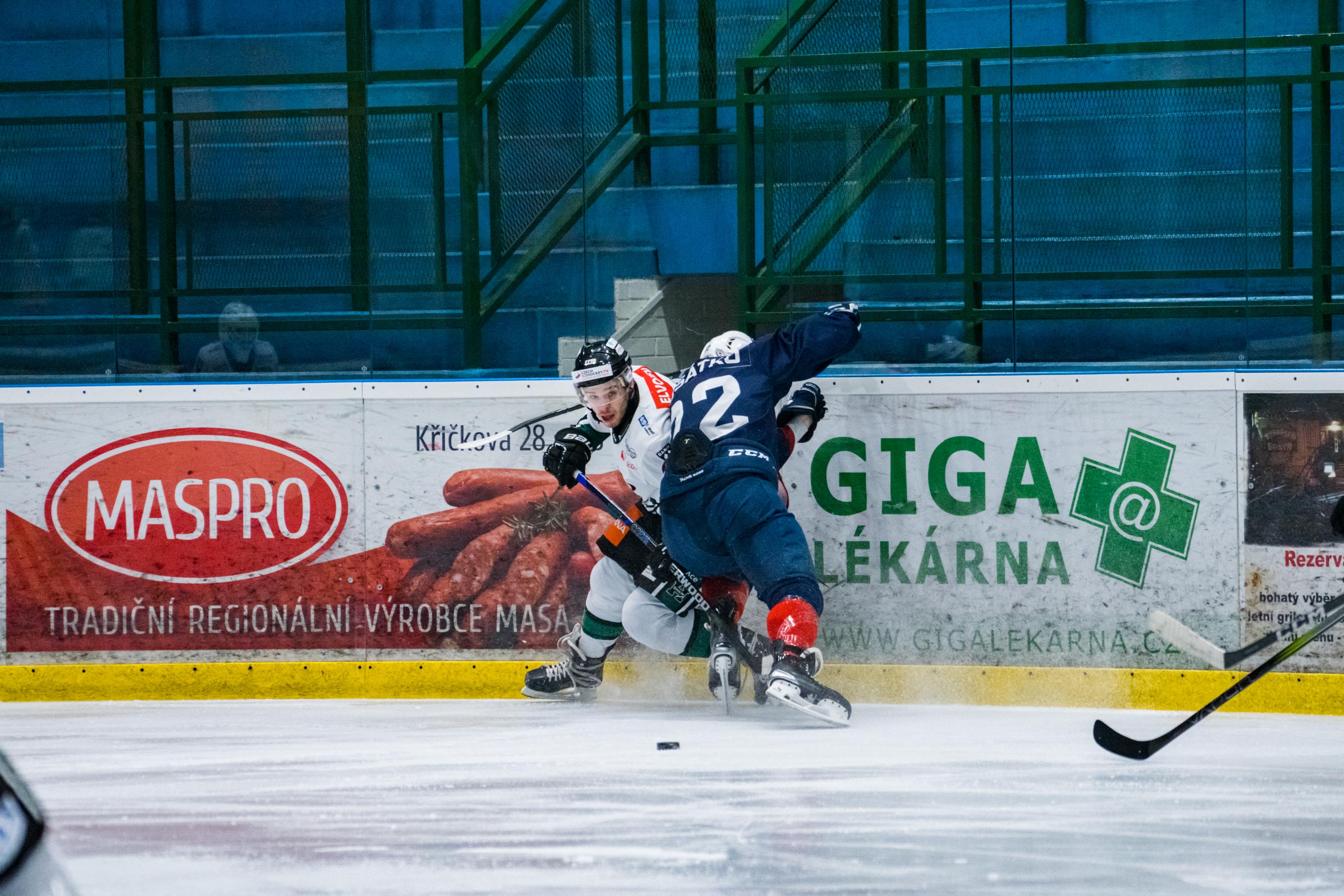 » dal foto: 