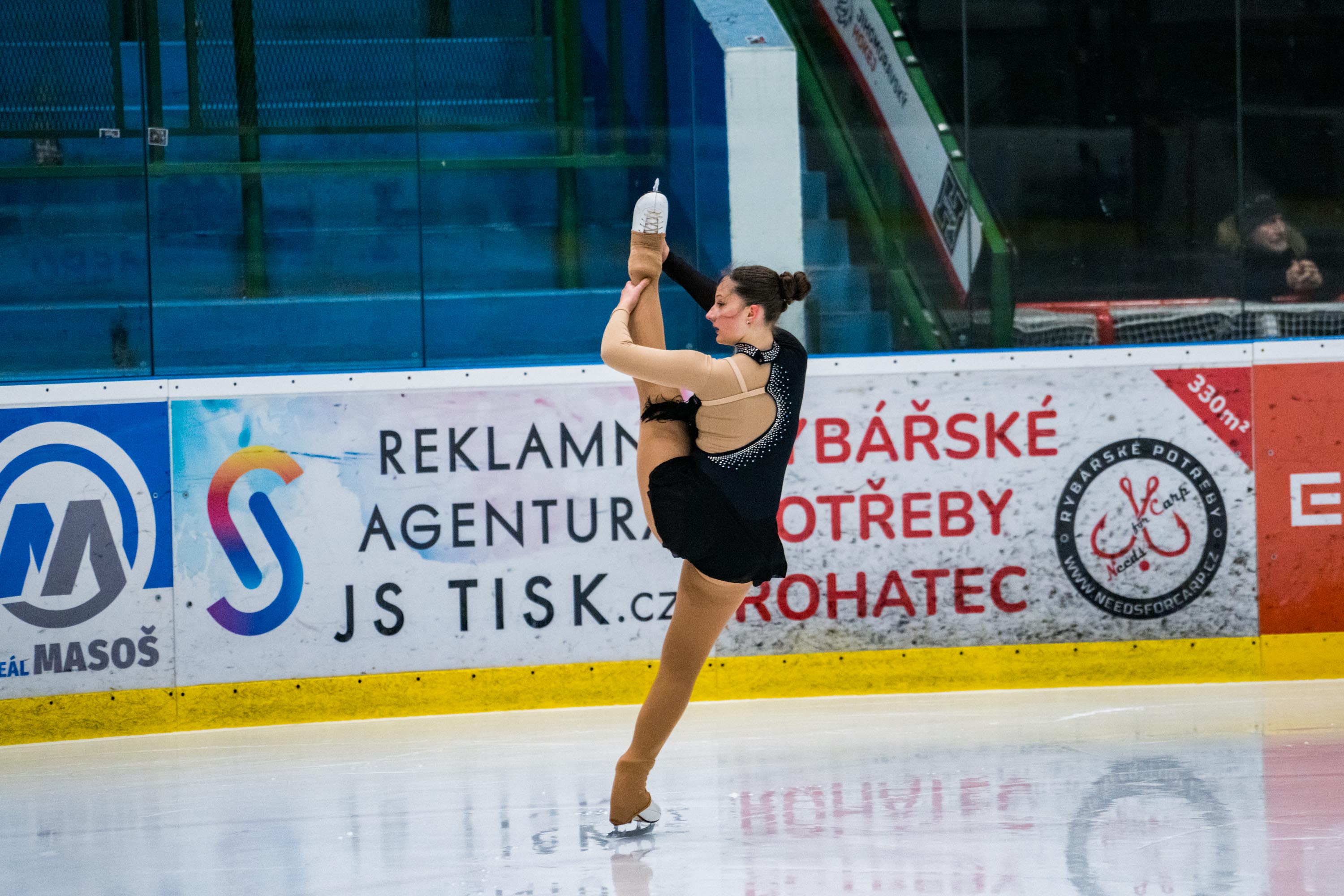 » dal foto: 