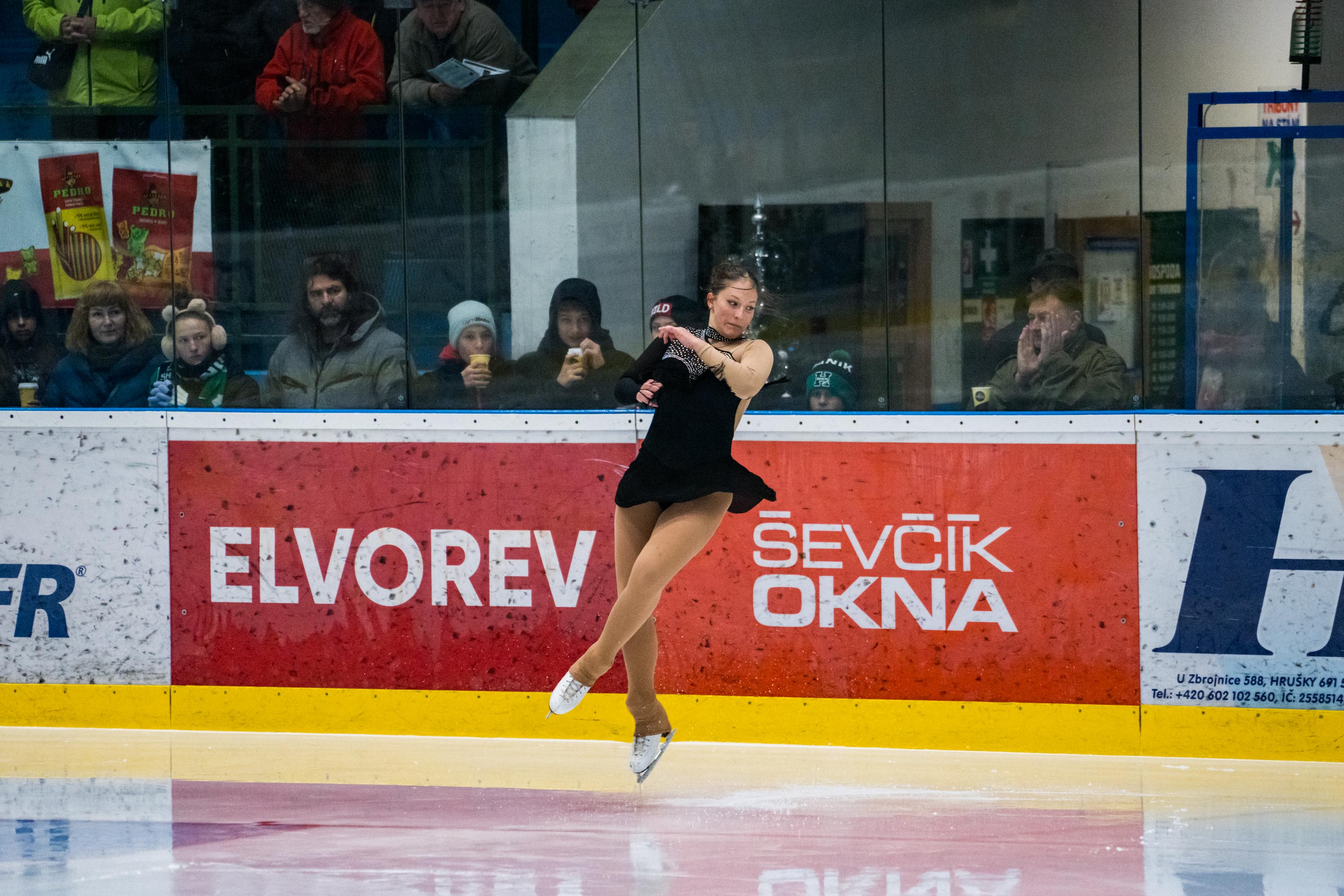 » dal foto: 
