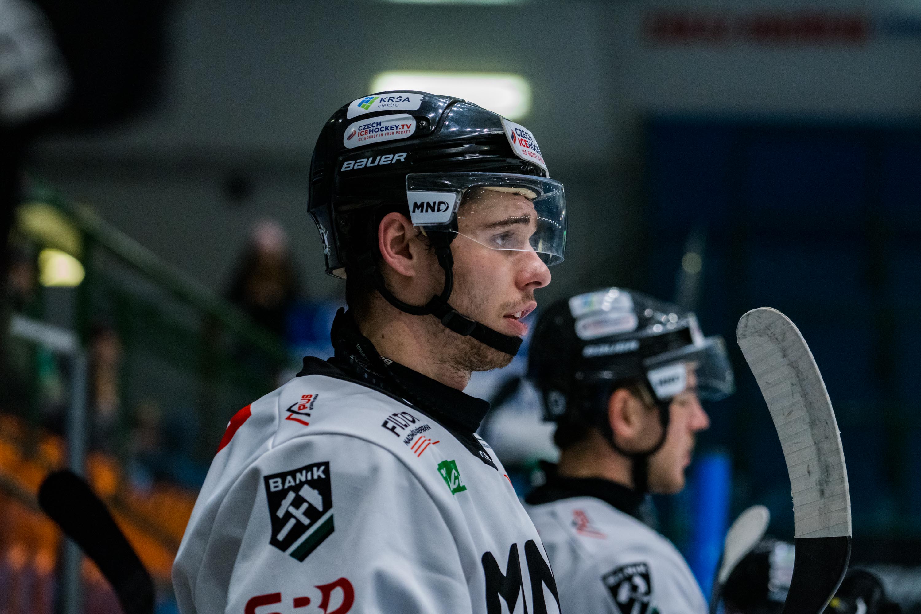 » dal foto: 
