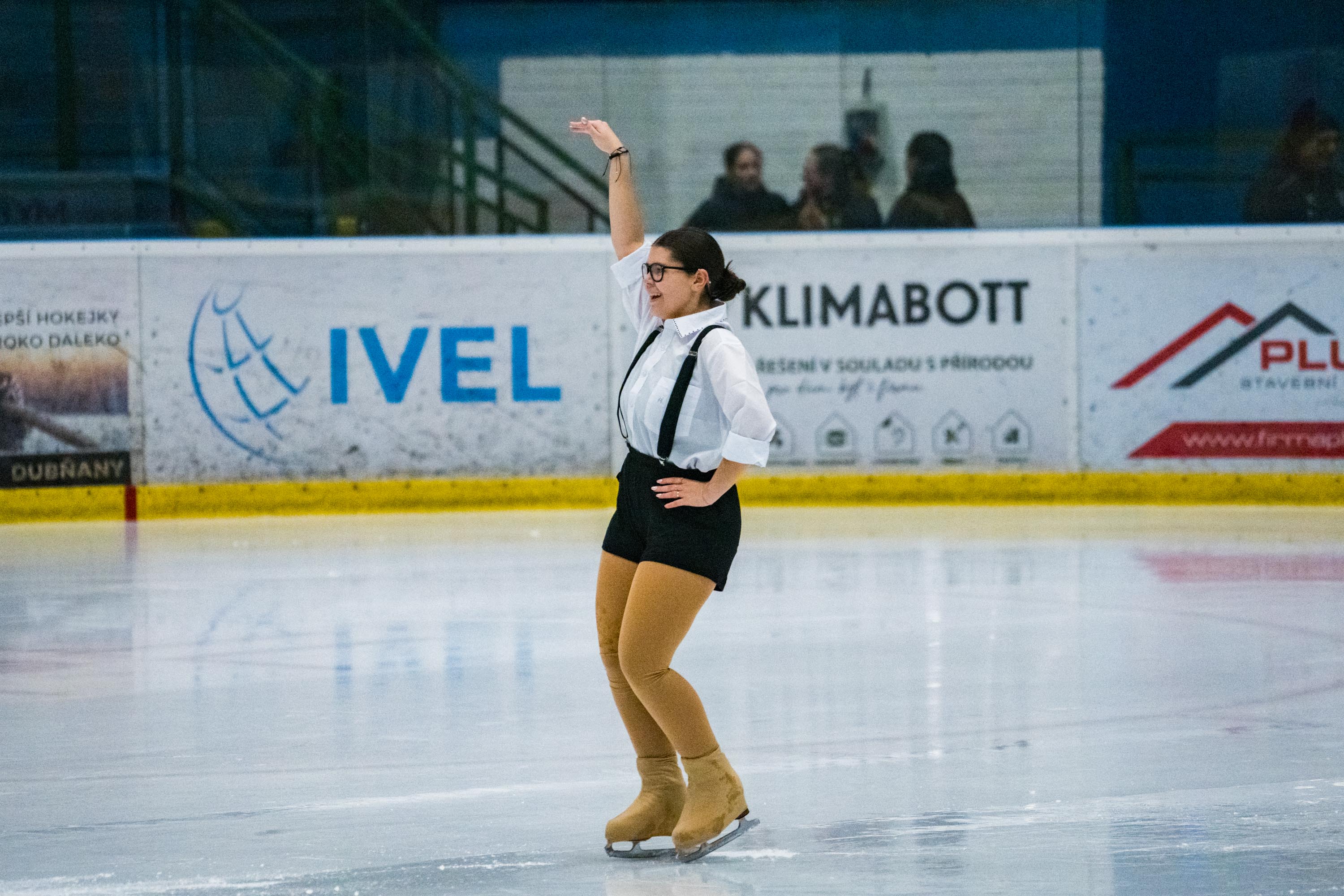 » dal foto: 