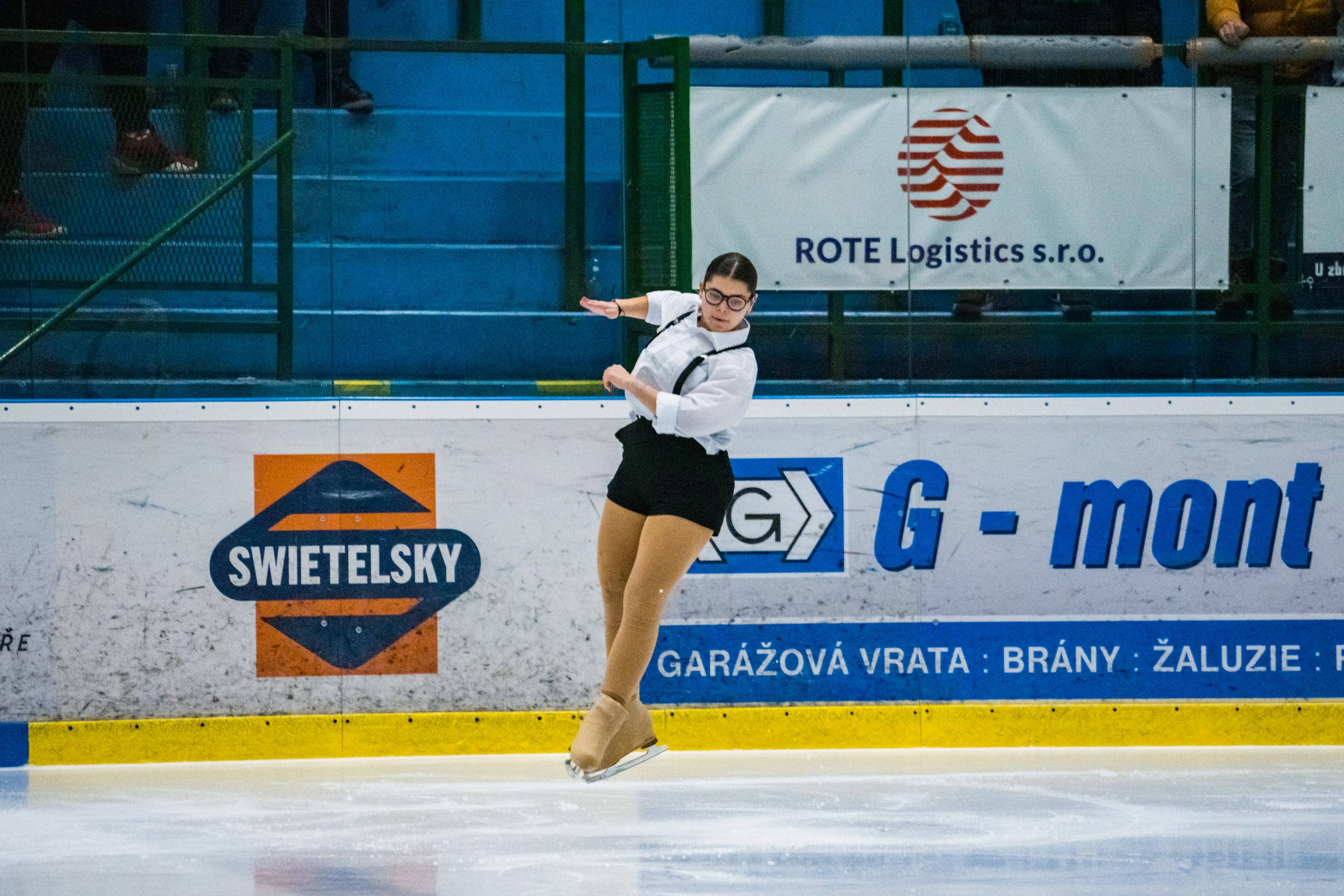 » dal foto: 