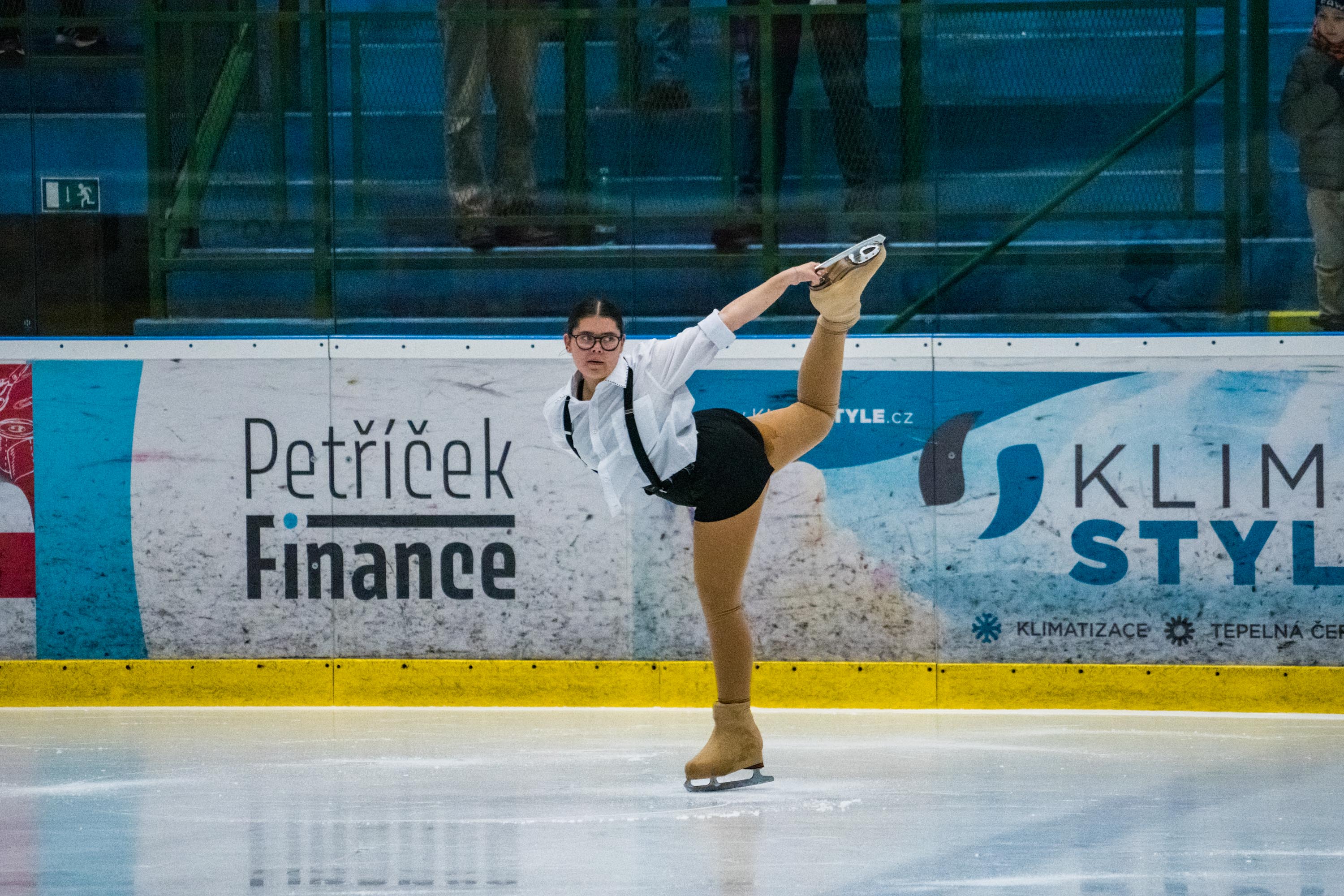 » dal foto: 
