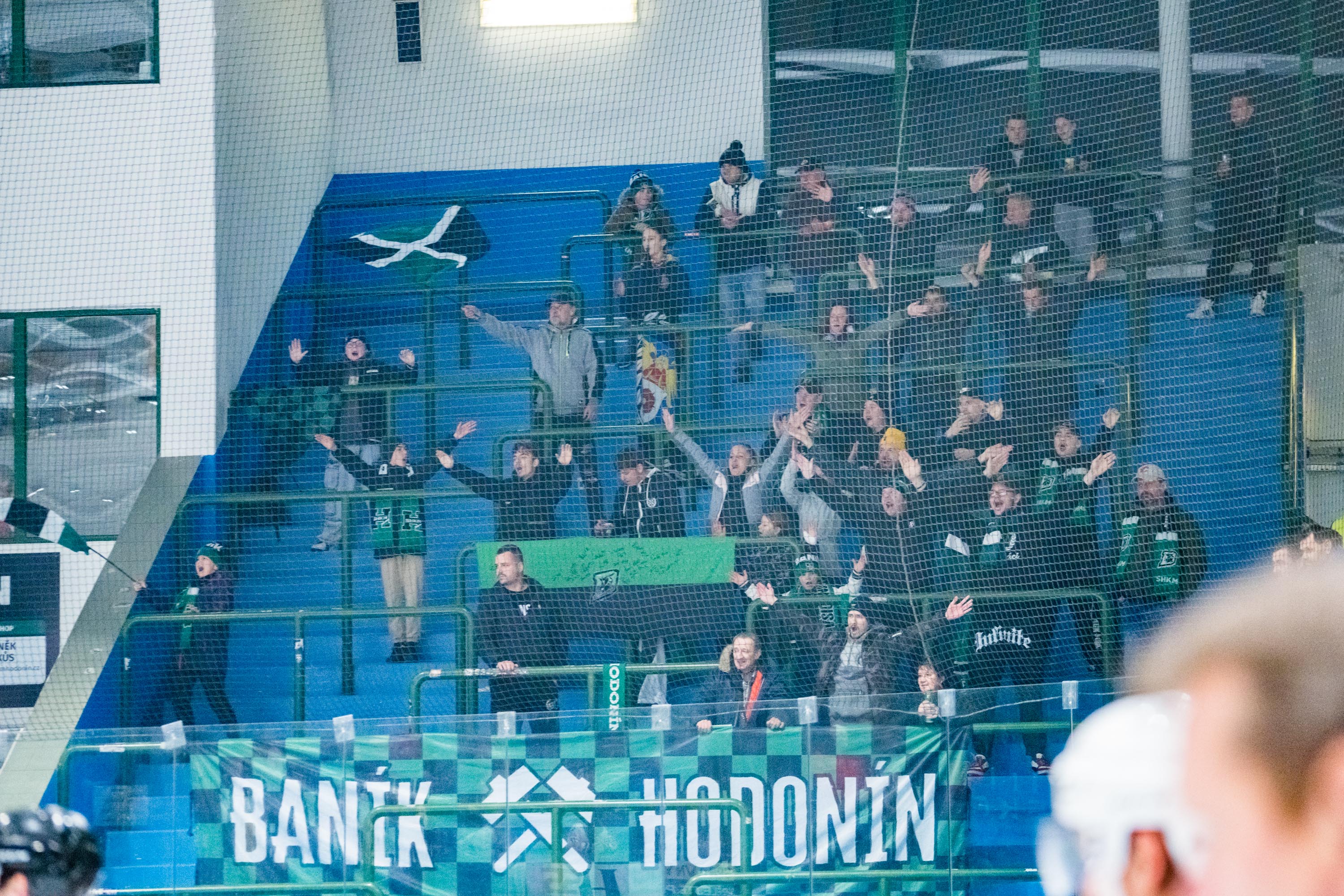 » dal foto: 