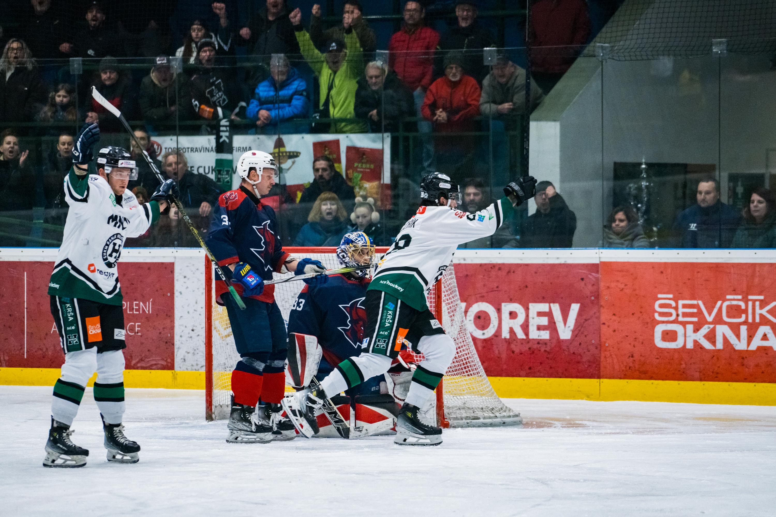 » dal foto: 