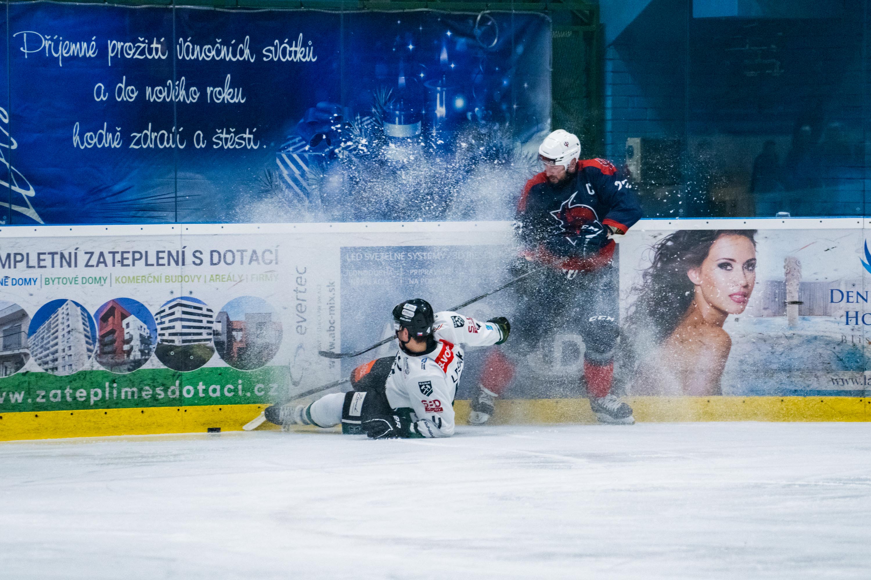 » dal foto: 
