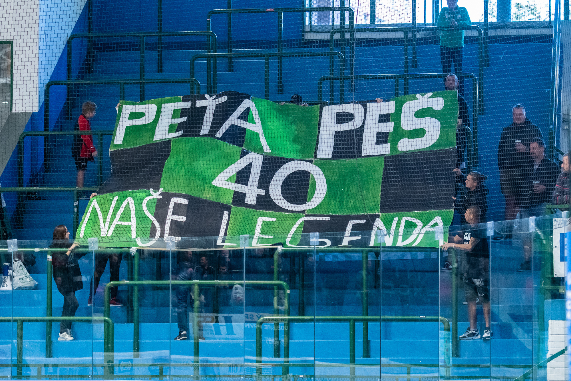 » dal foto: 