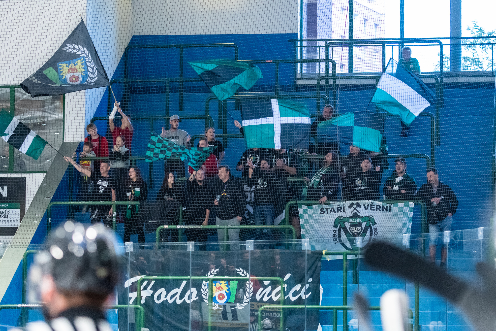 » dal foto: 