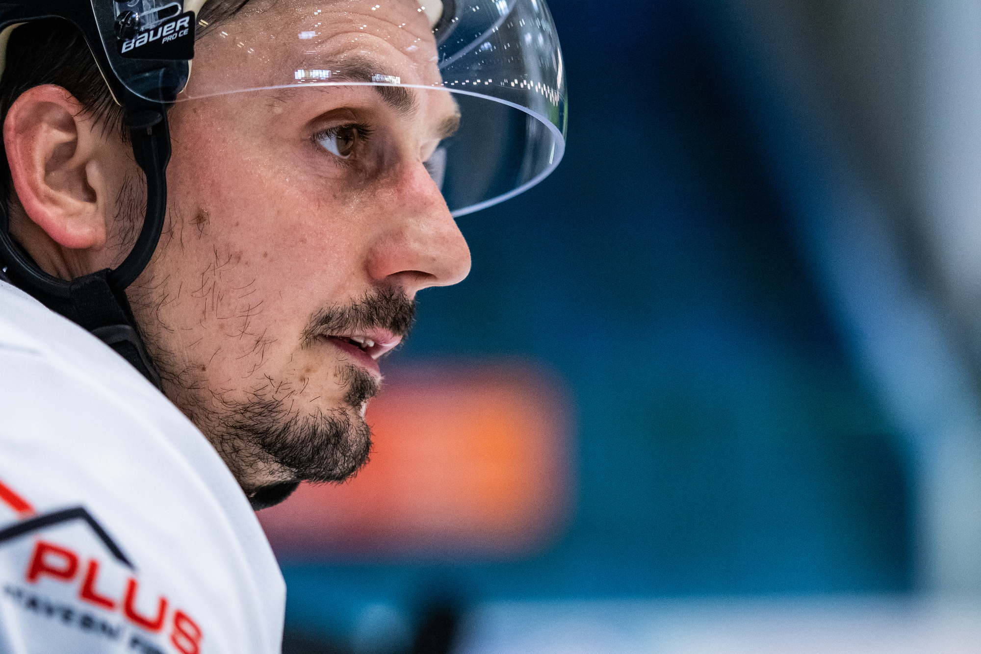 » dal foto: 