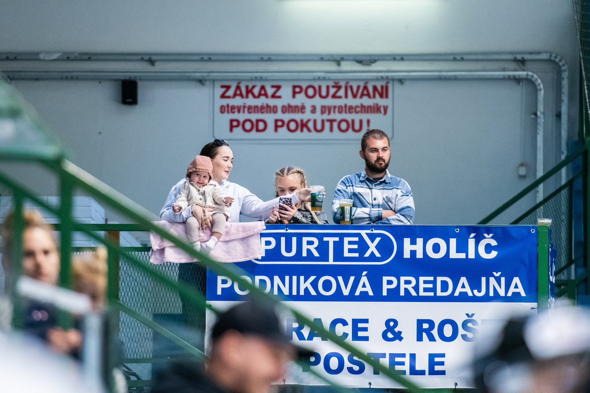 » dal foto: 