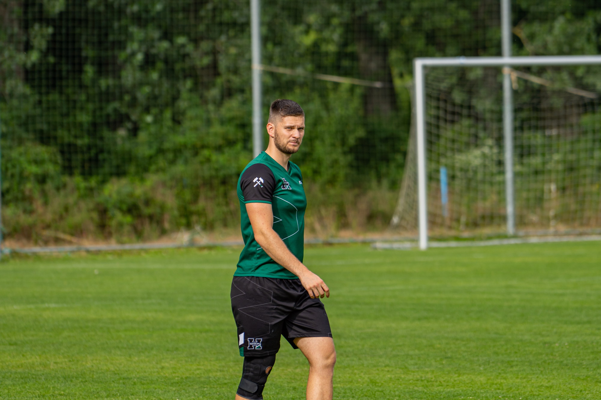 » dal foto: 
