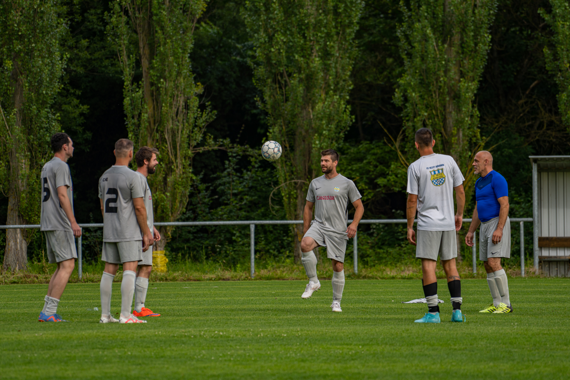 » dal foto: 
