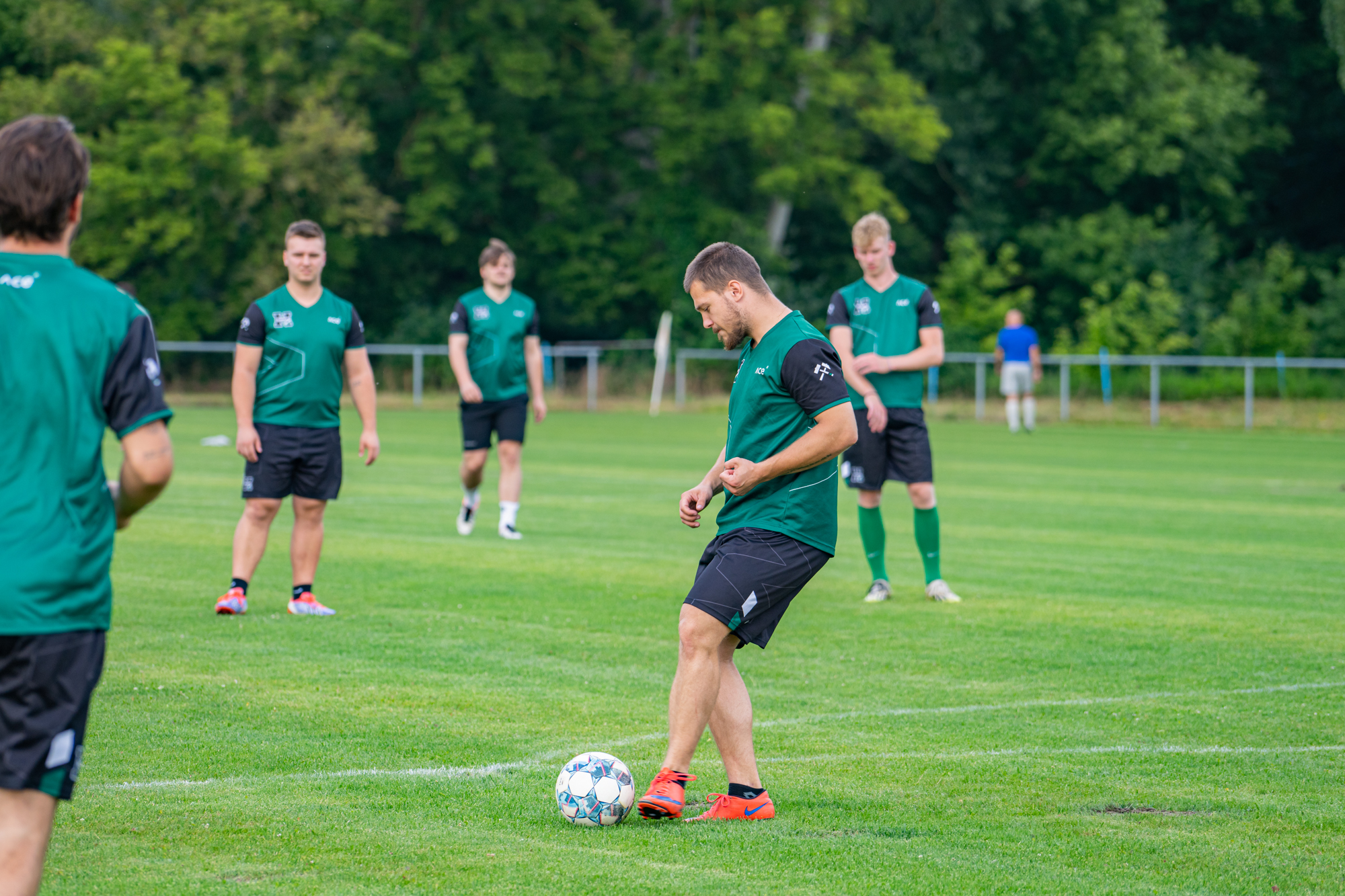» dal foto: 