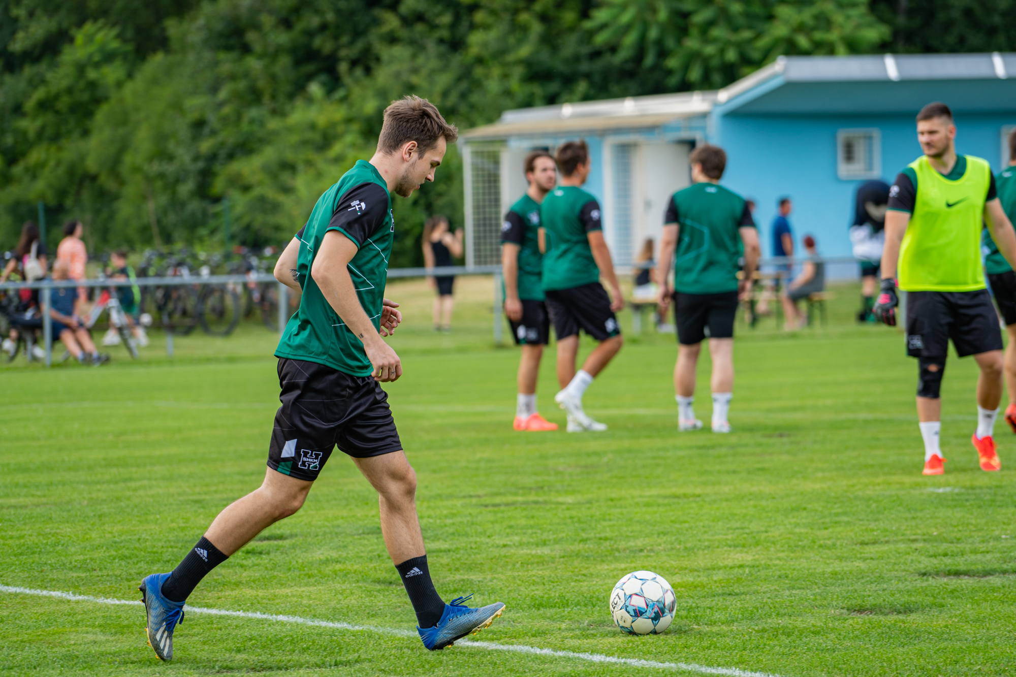 » dal foto: 