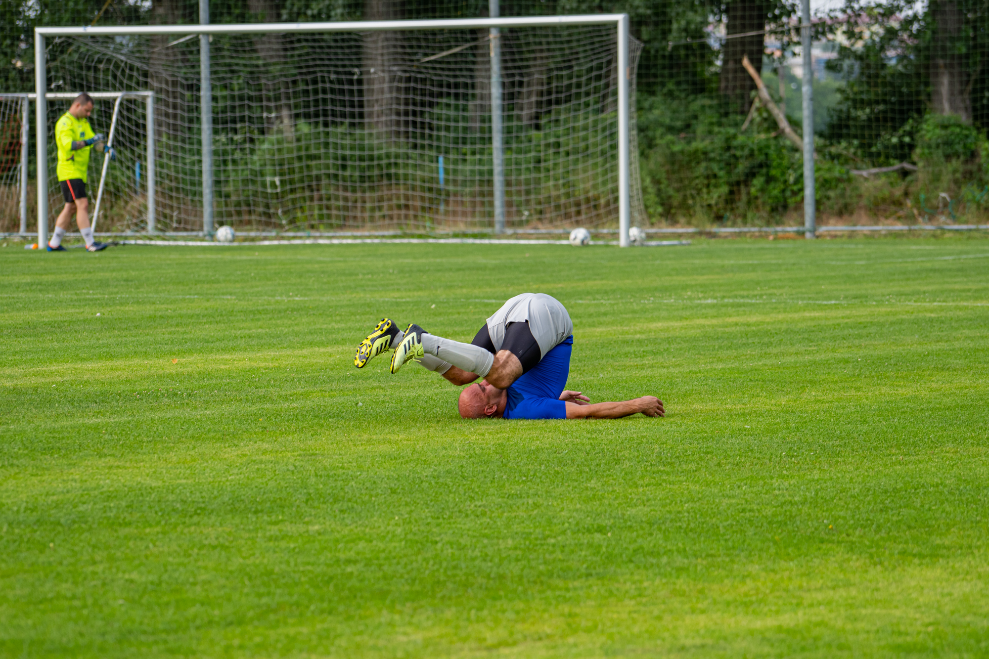 » dal foto: 