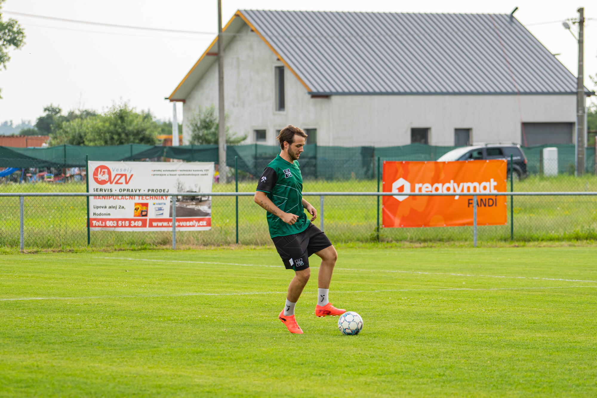» dal foto: 