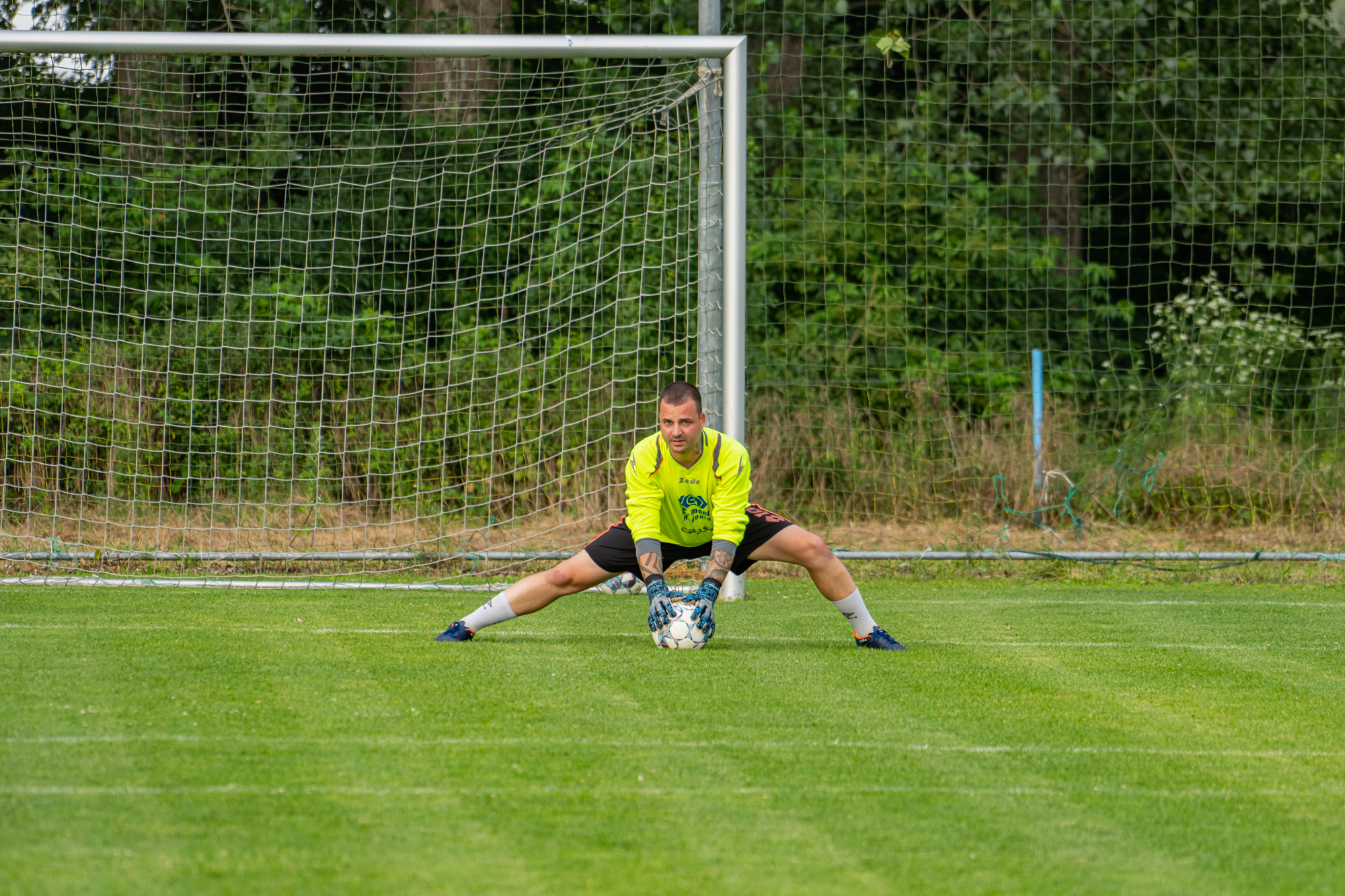 » dal foto: 