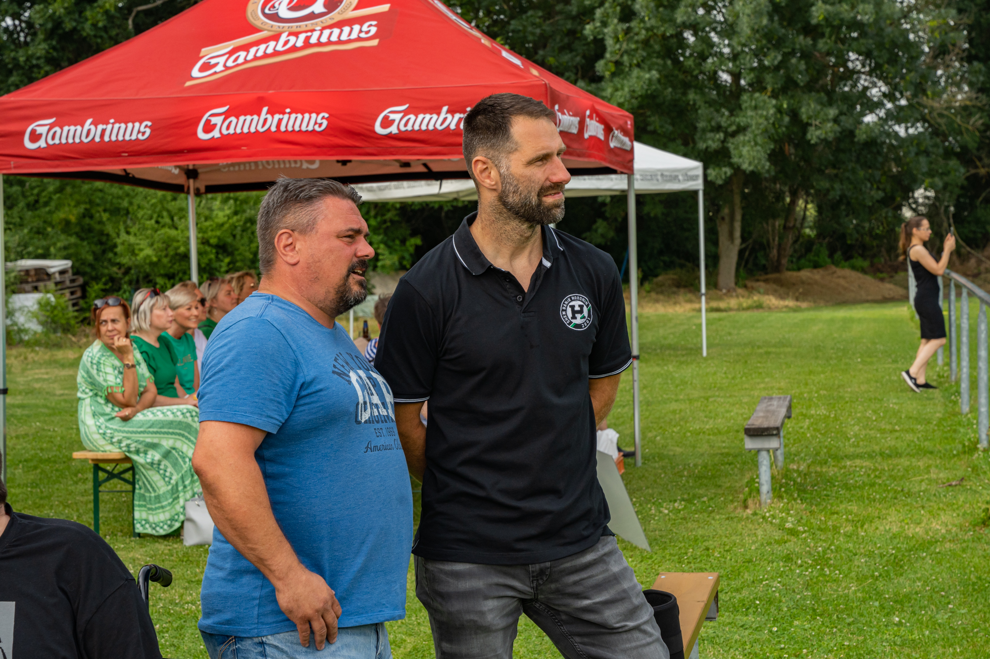 » dal foto: 