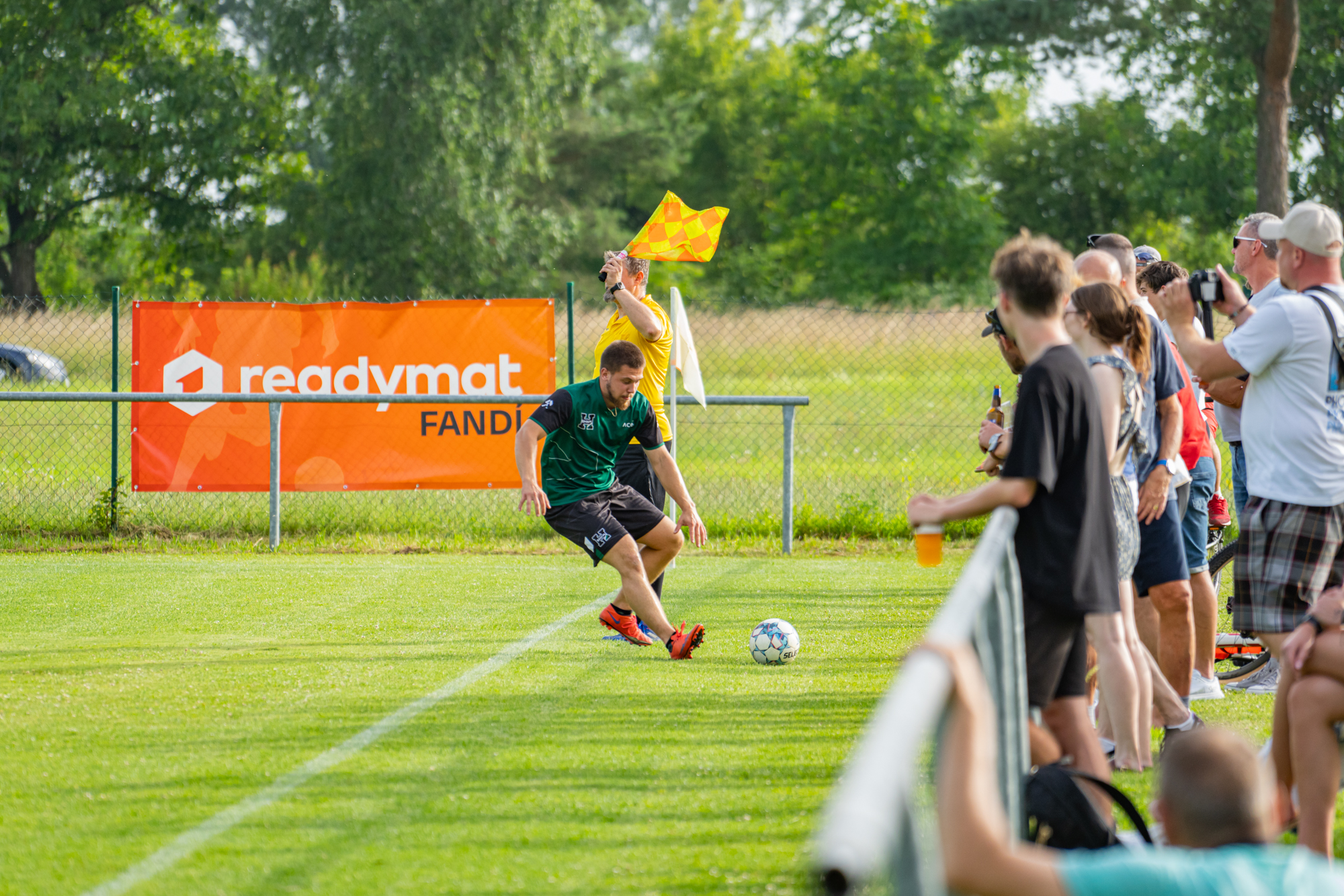 » dal foto: 