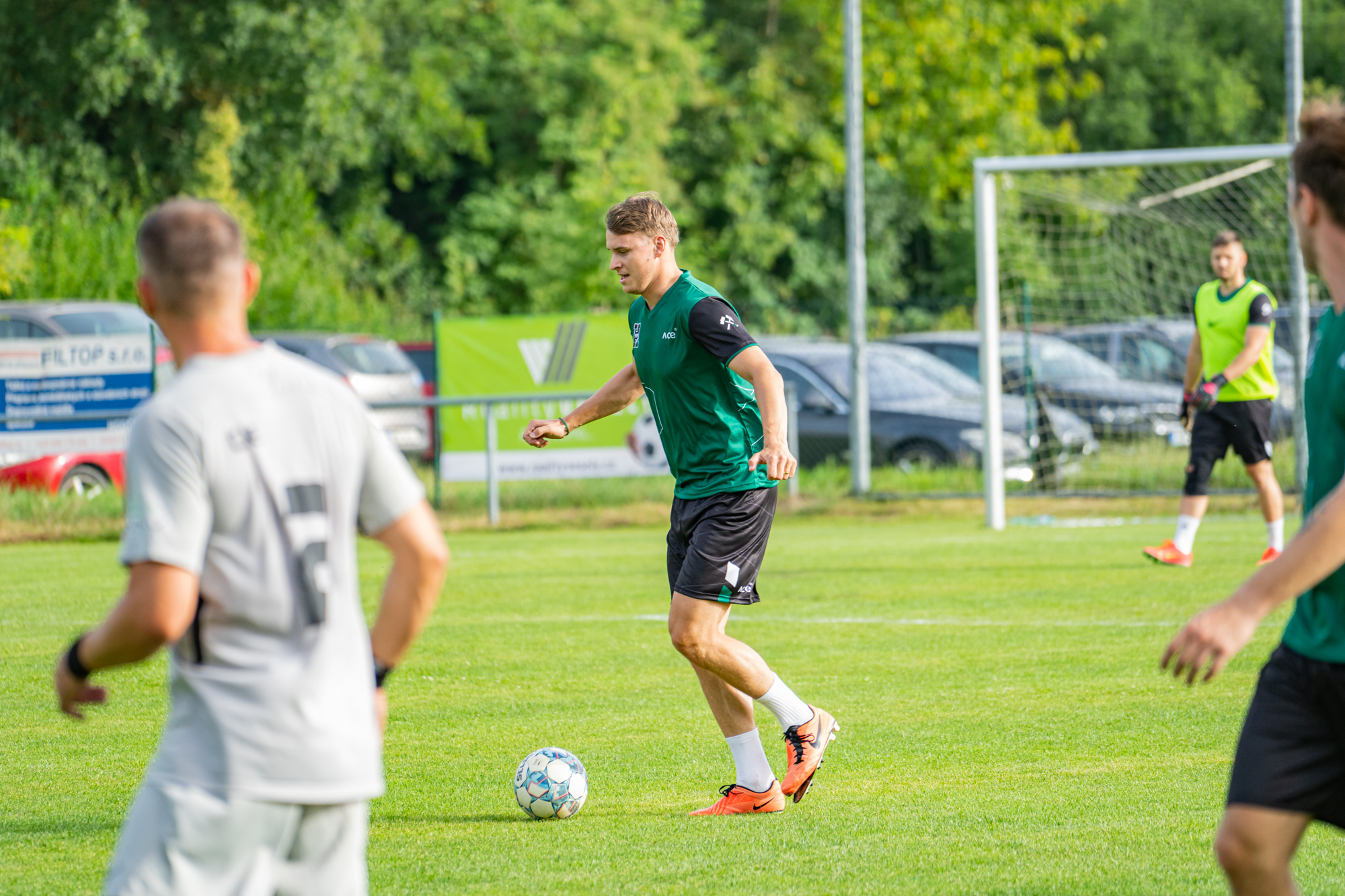 » dal foto: 
