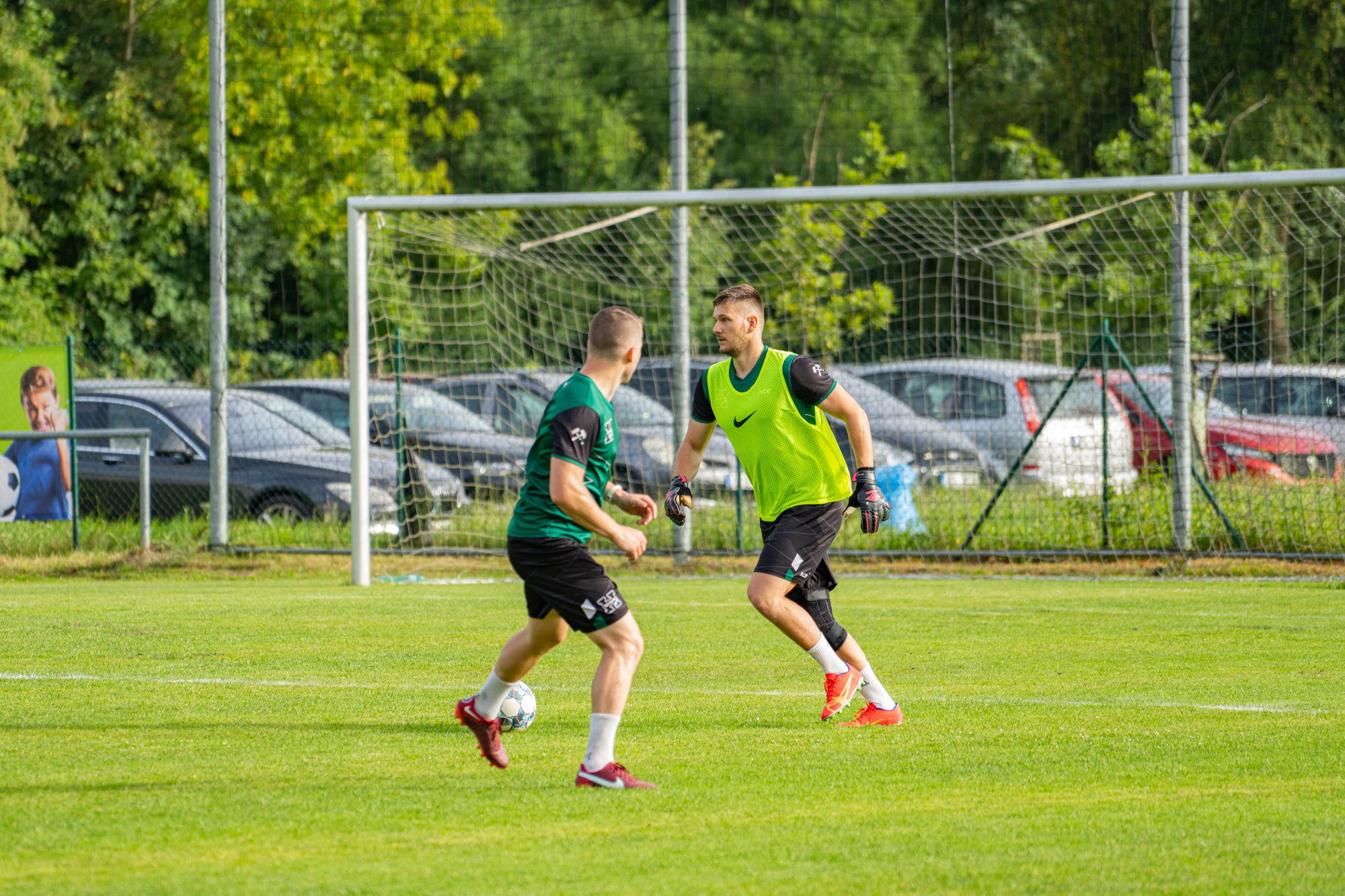 » dal foto: 
