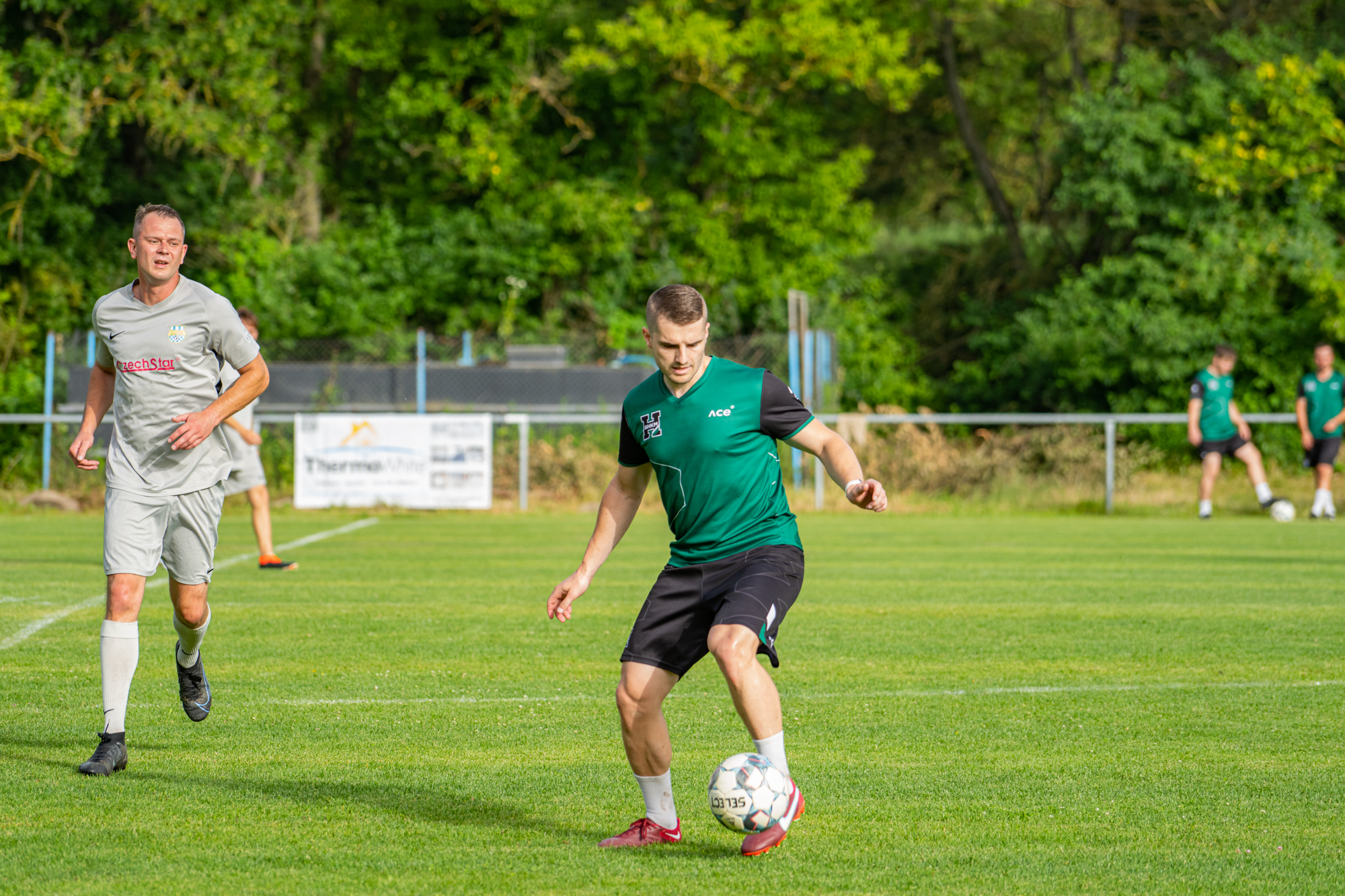 » dal foto: 
