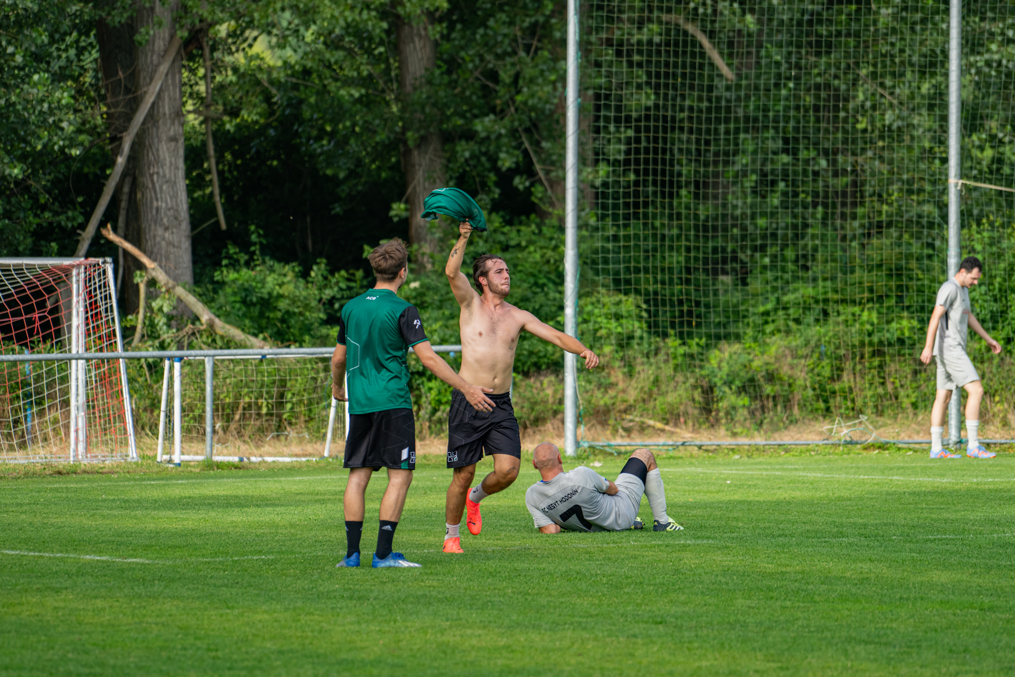 » dal foto: 