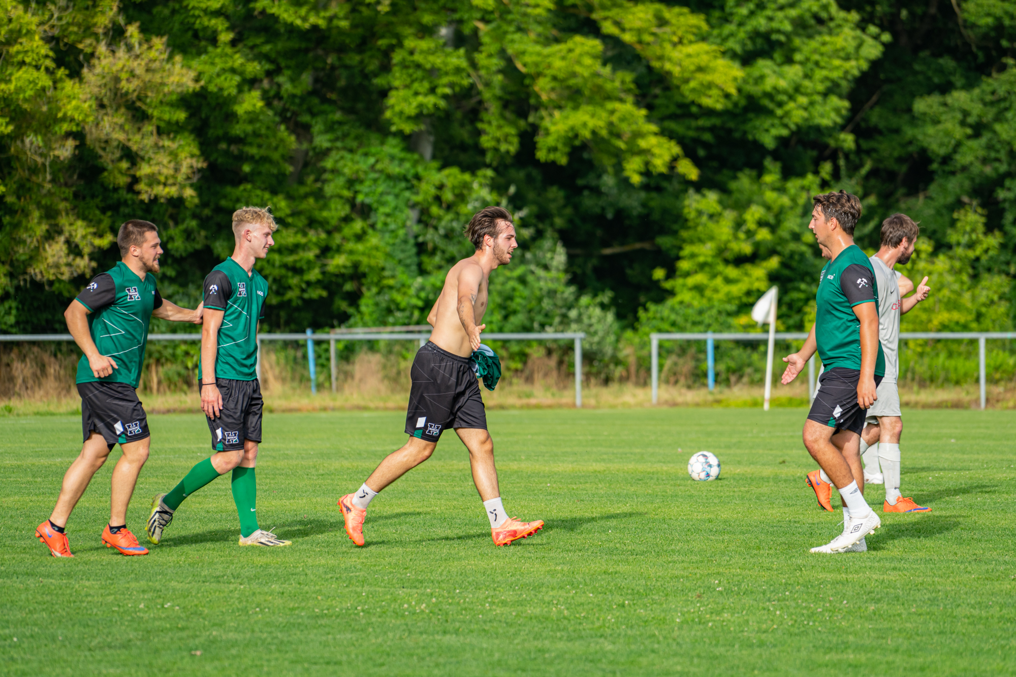 » dal foto: 
