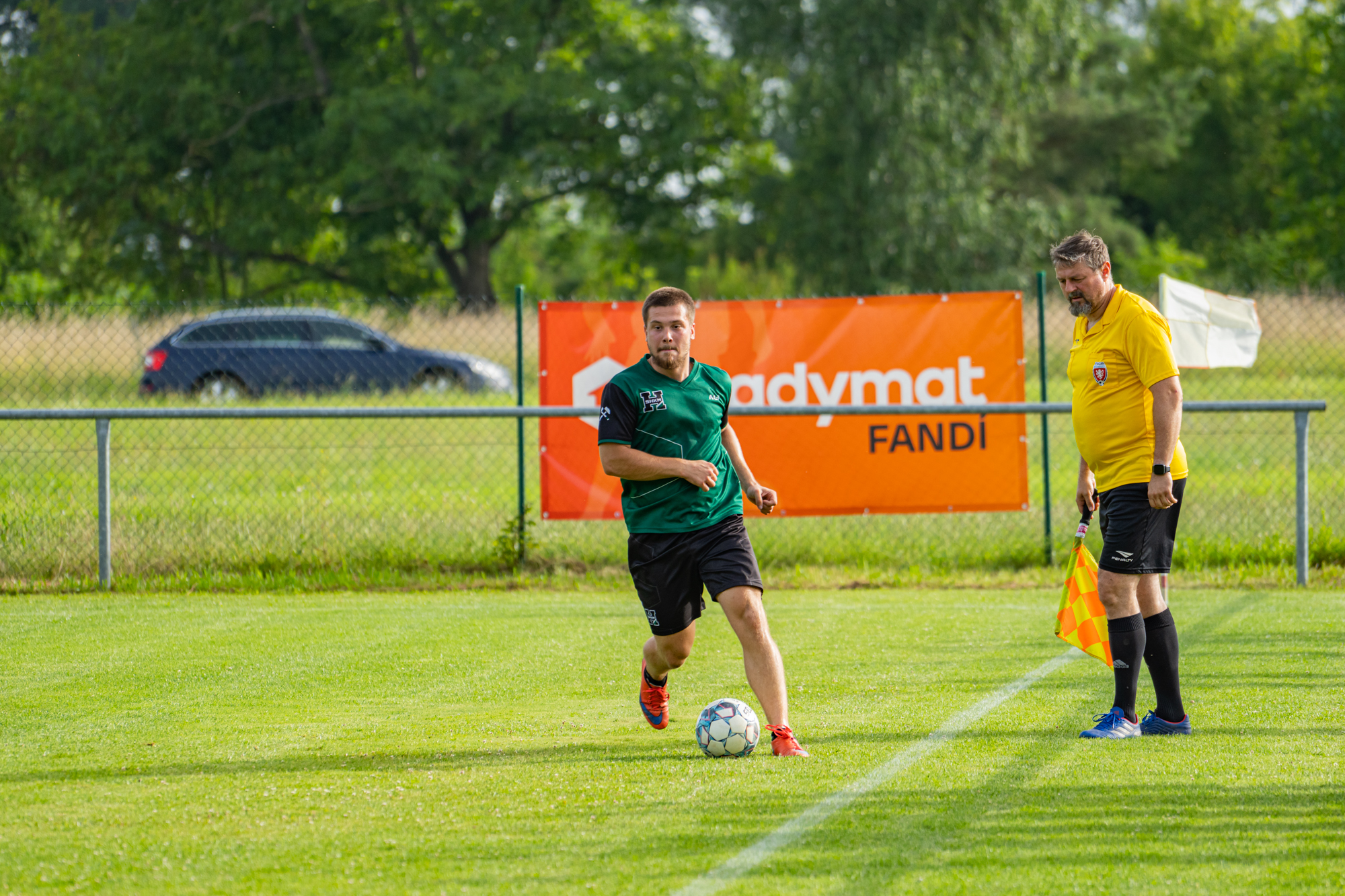 » dal foto: 