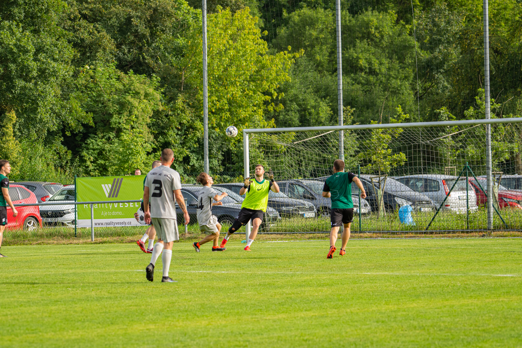» dal foto: 