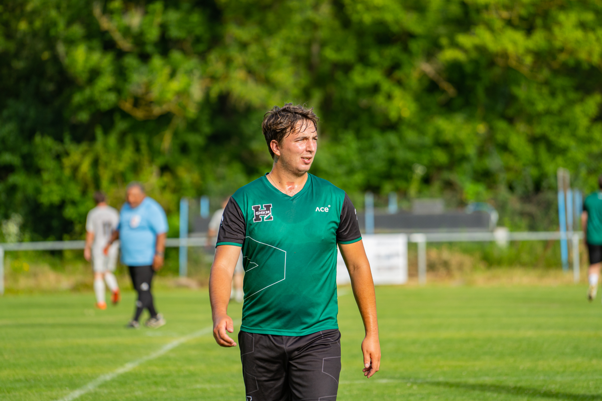 » dal foto: 