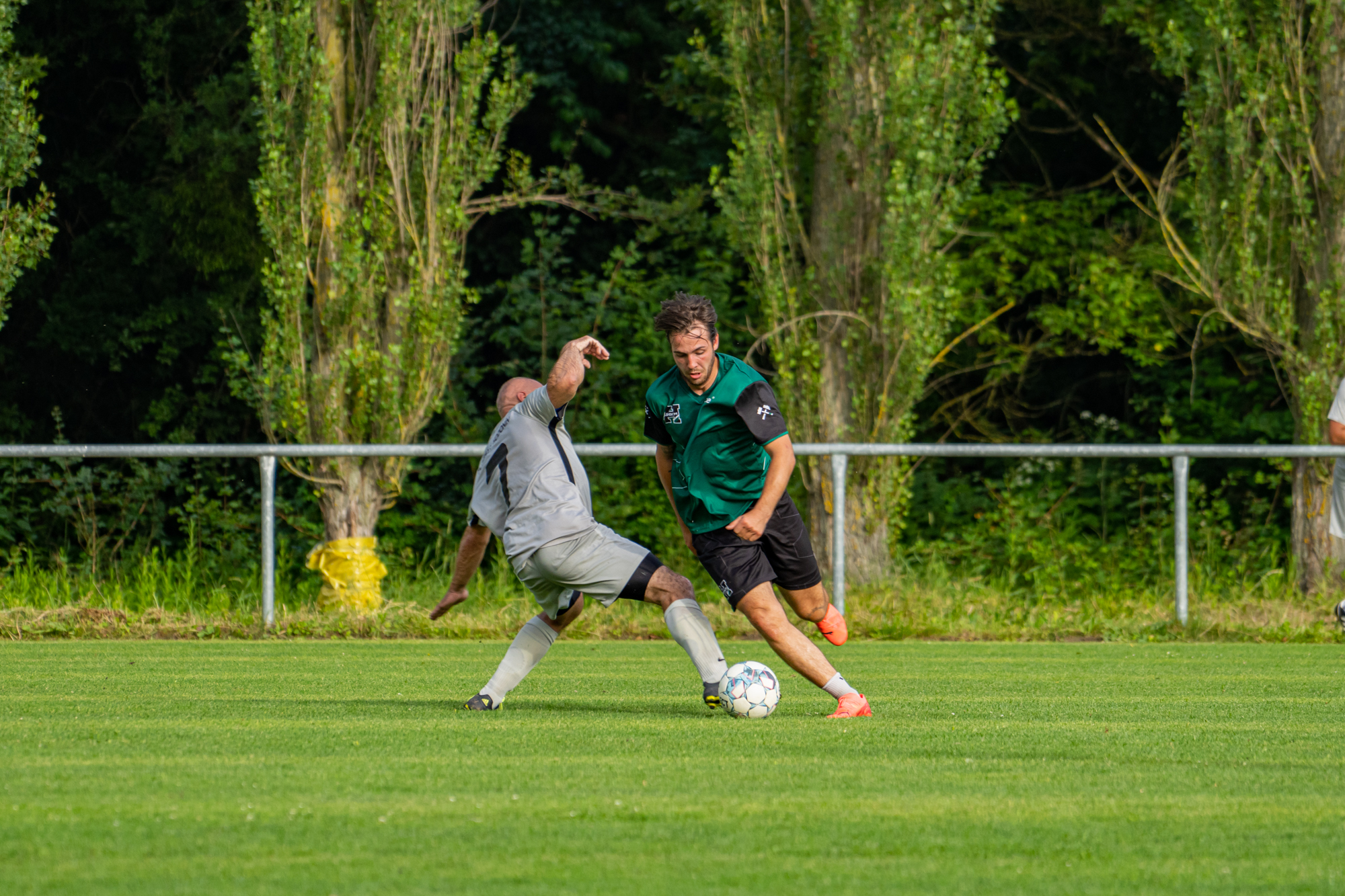 » dal foto: 