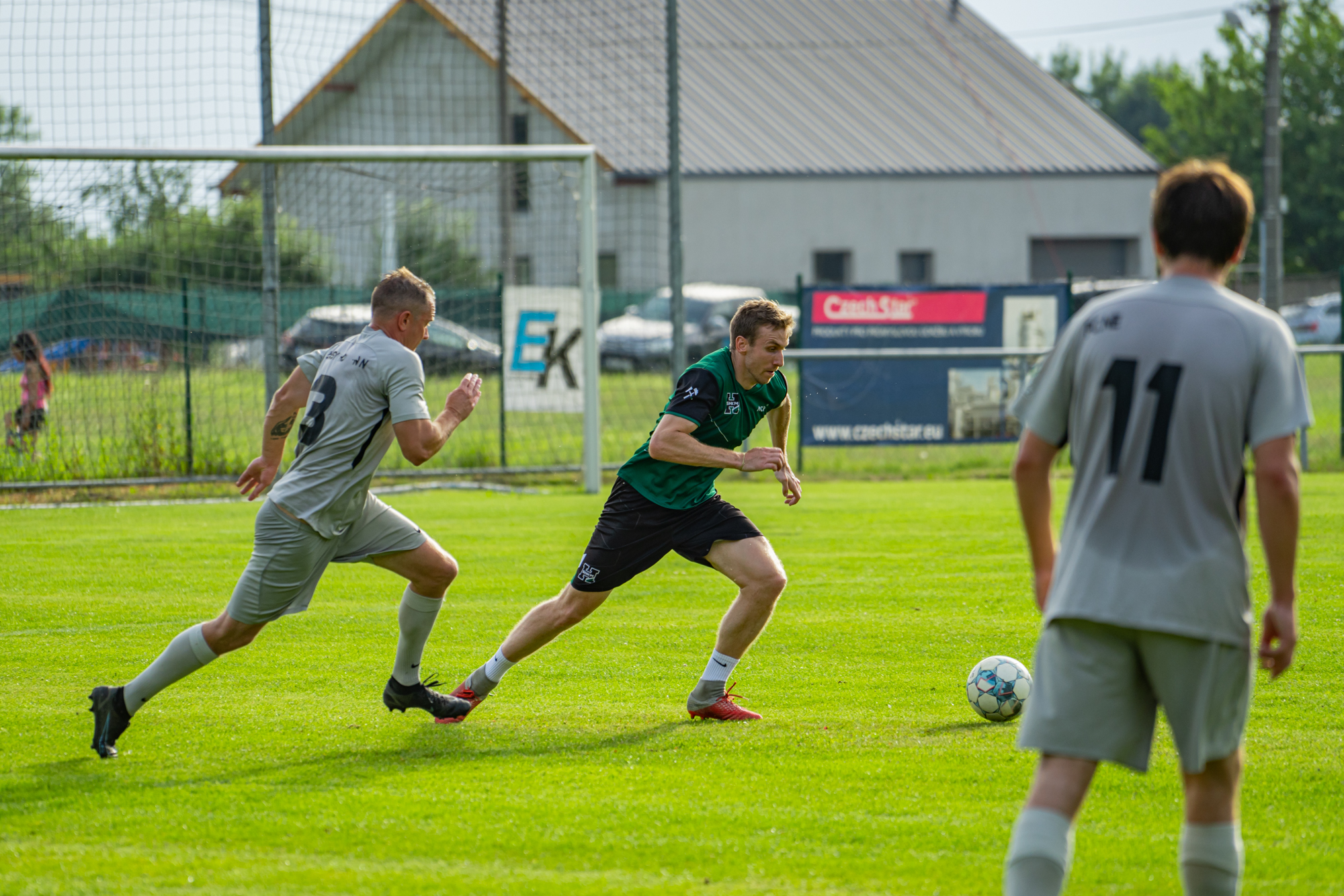 » dal foto: 