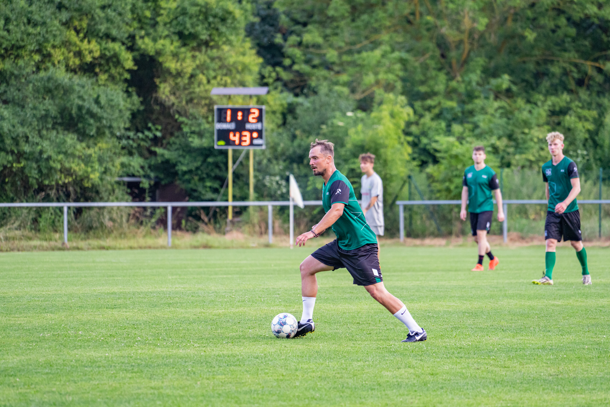 » dal foto: 