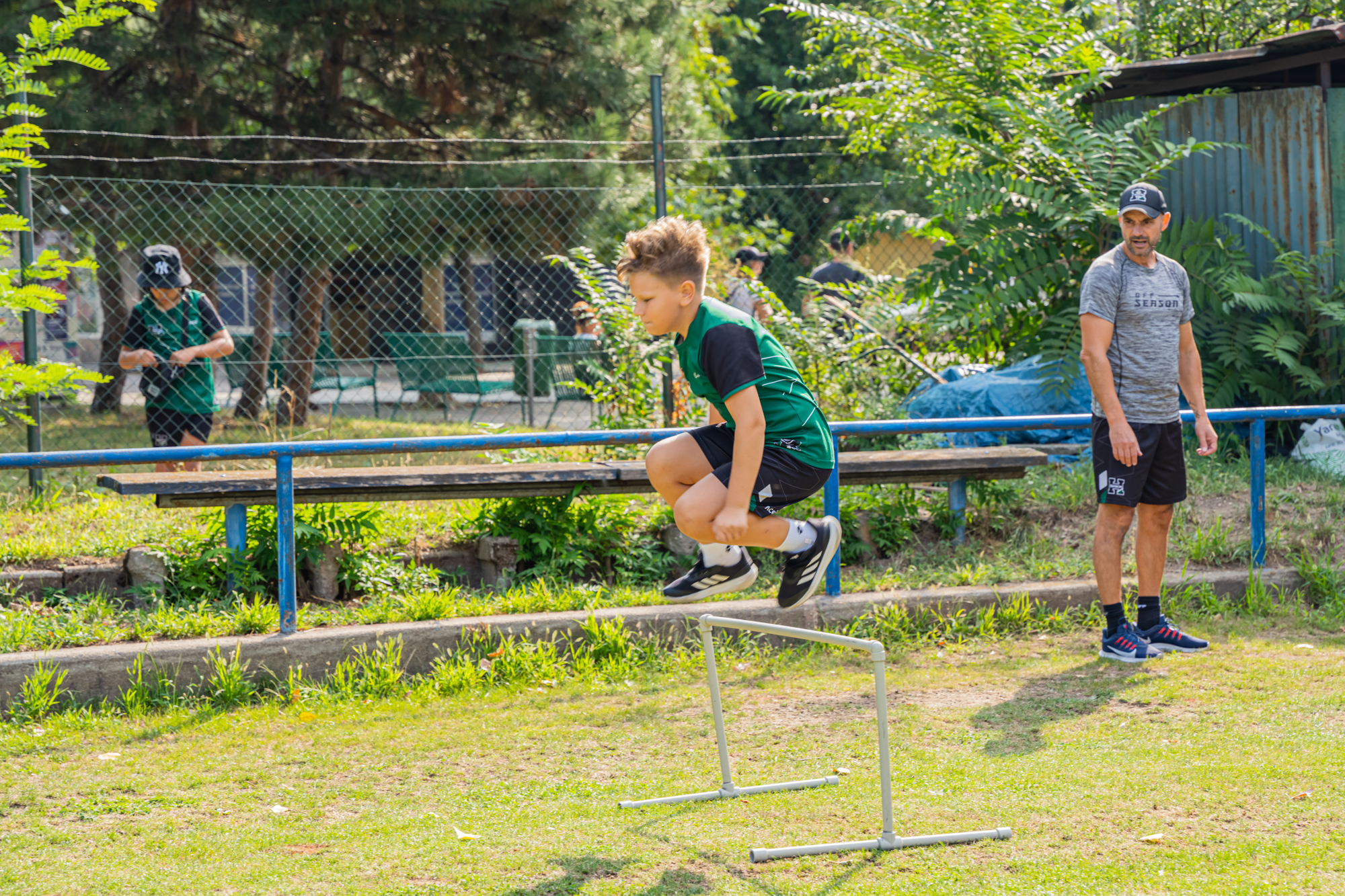 » dal foto: 