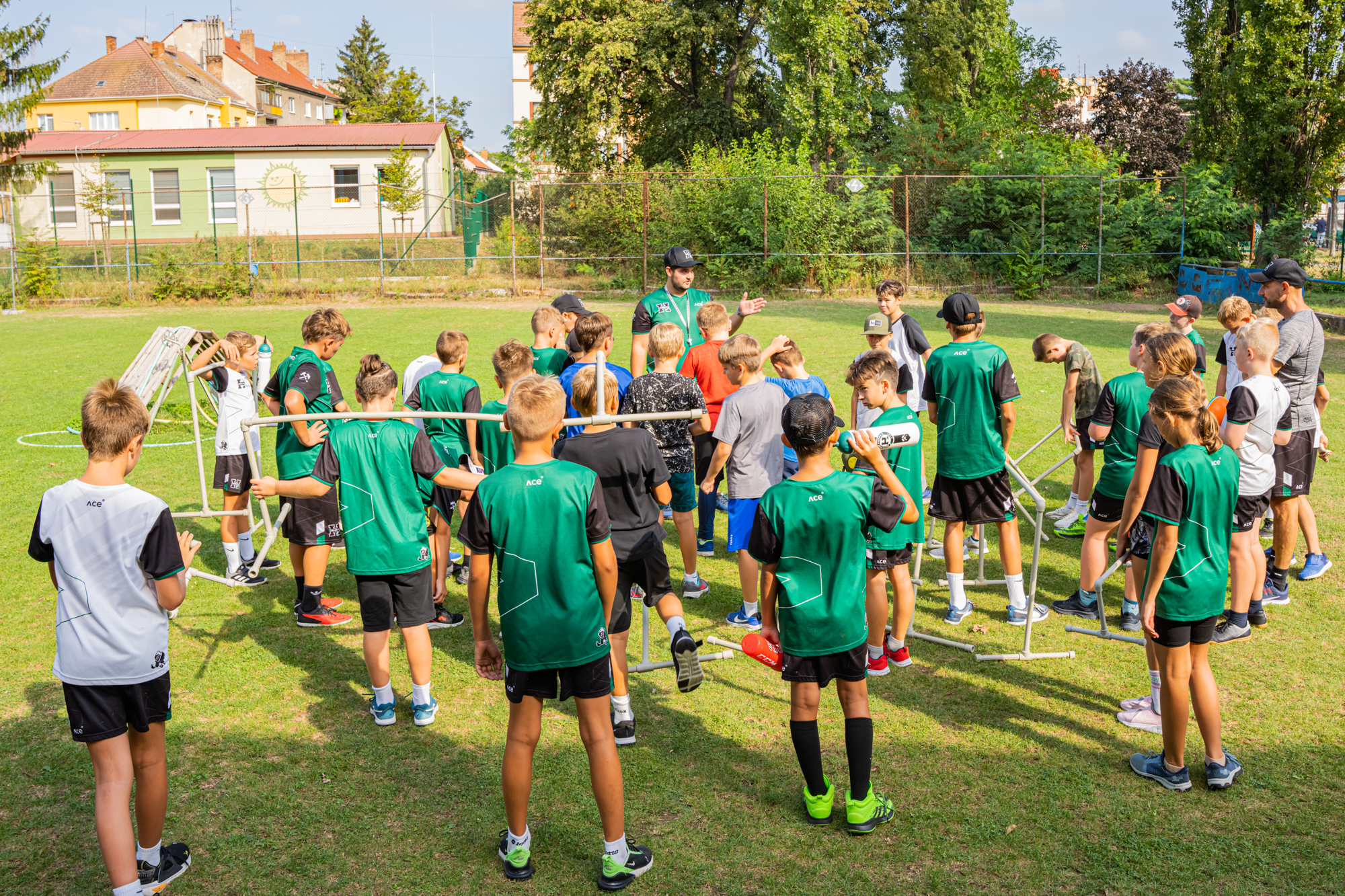 » dal foto: 