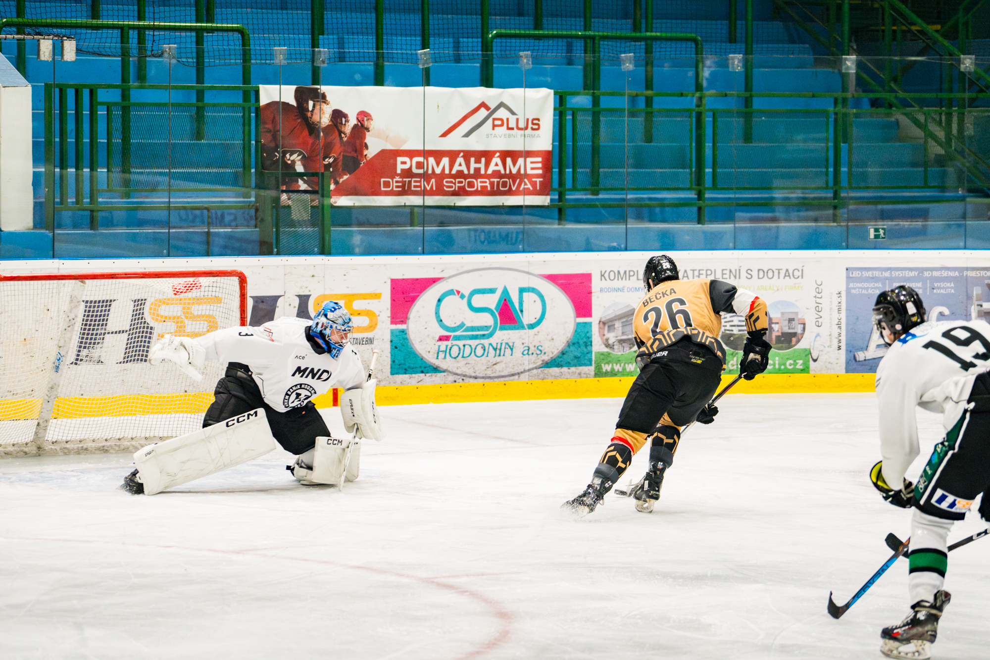 » dal foto: 