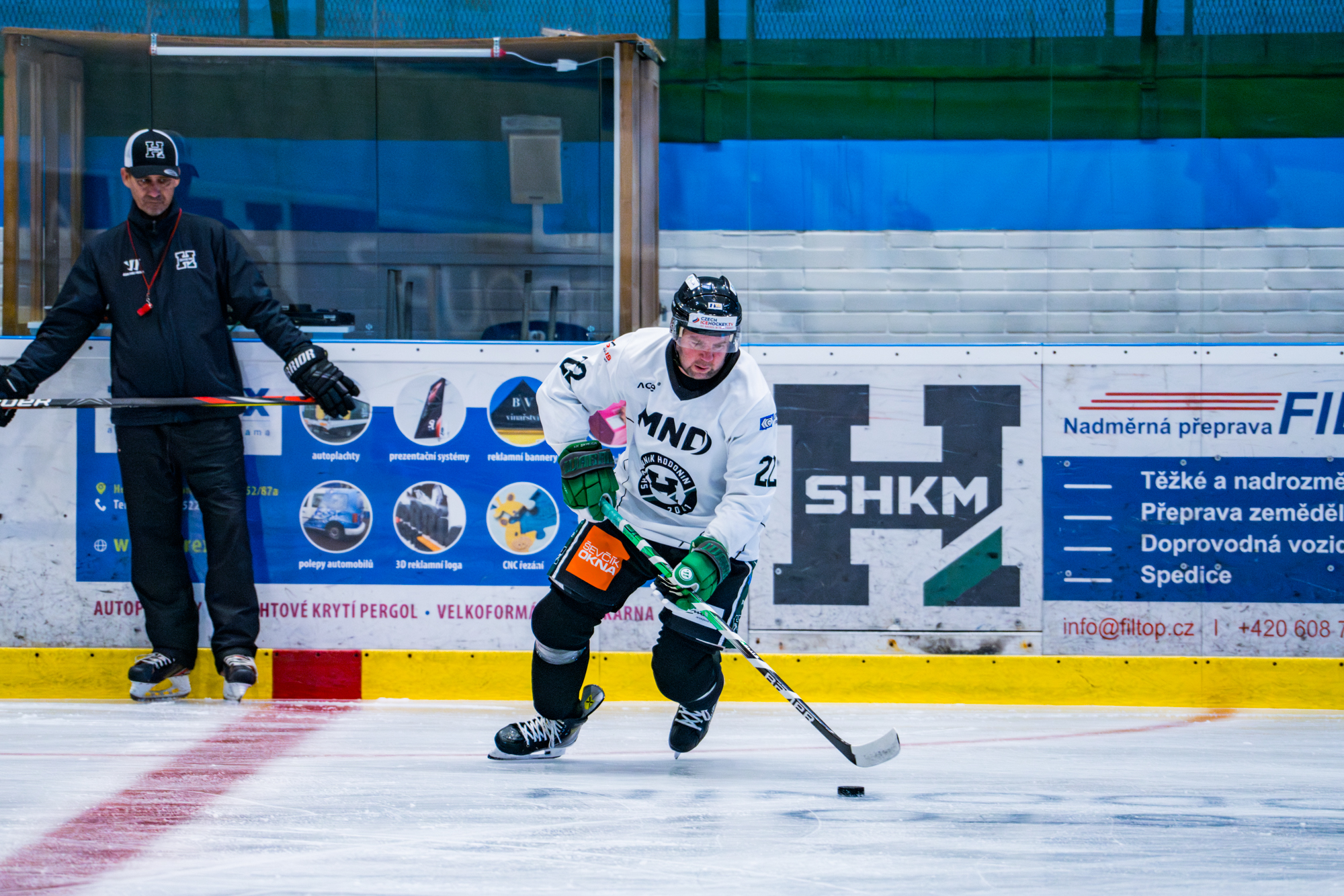 » dal foto: 
