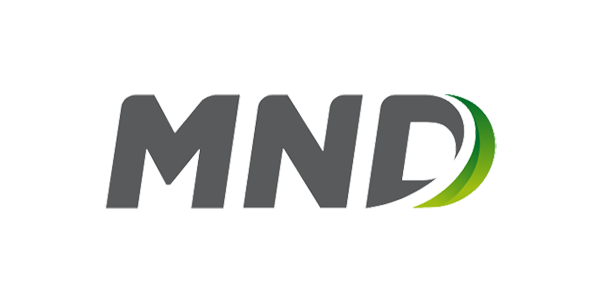 01 MND