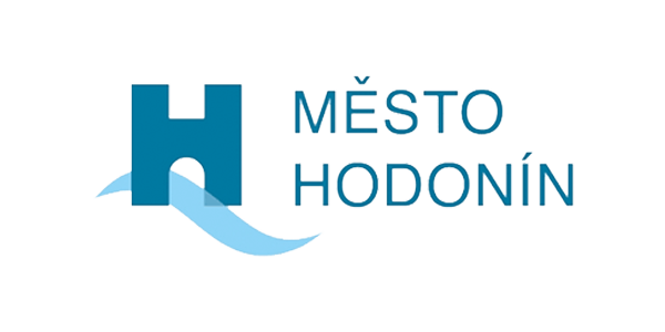 02 Msto Hodonn