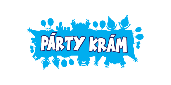 03 Party kram
