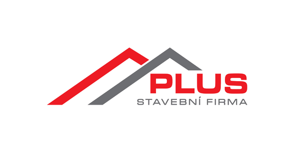 04 Pluska