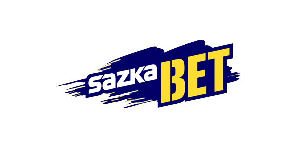 05 Sazkabet