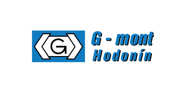 06 Gmont Hodonn
