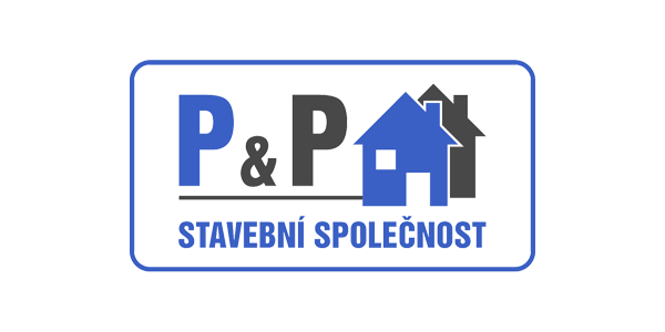 07 P.P.