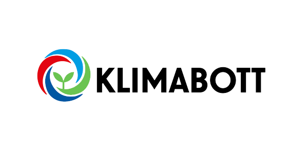 08 Klimabot